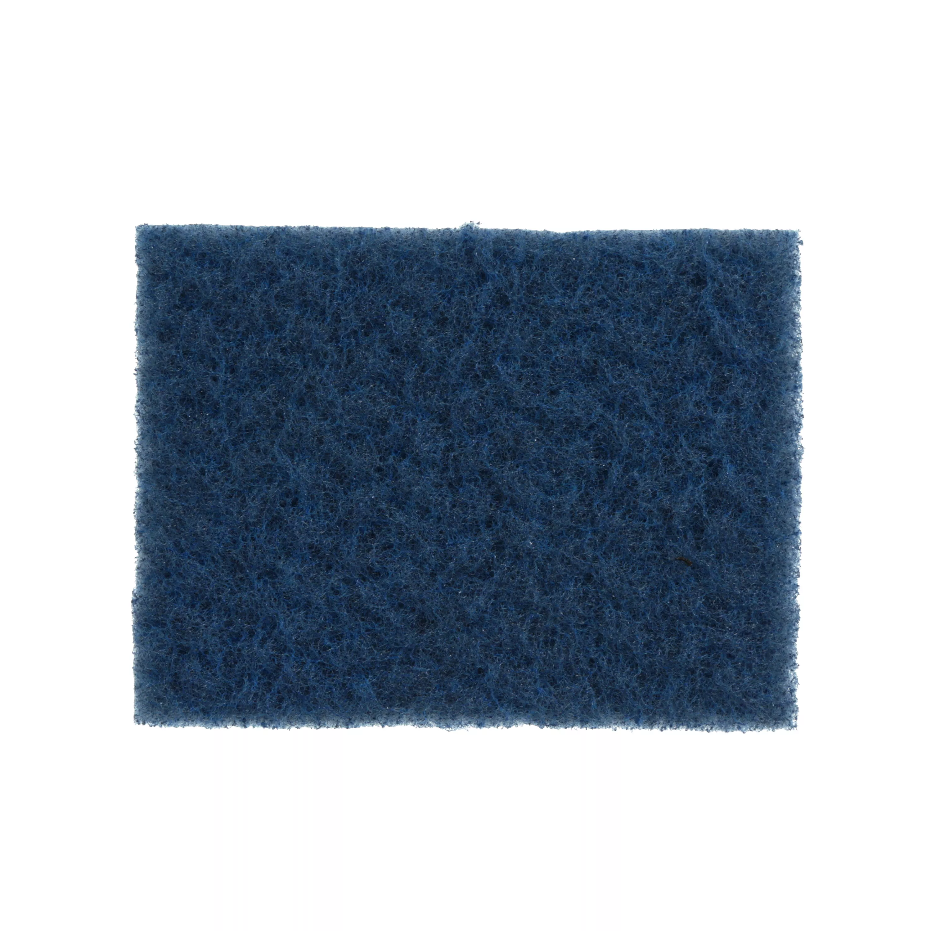 Scotch-Brite™ All Purpose Scouring Pad 9000, 4 in x 5.25 in, 40/Case