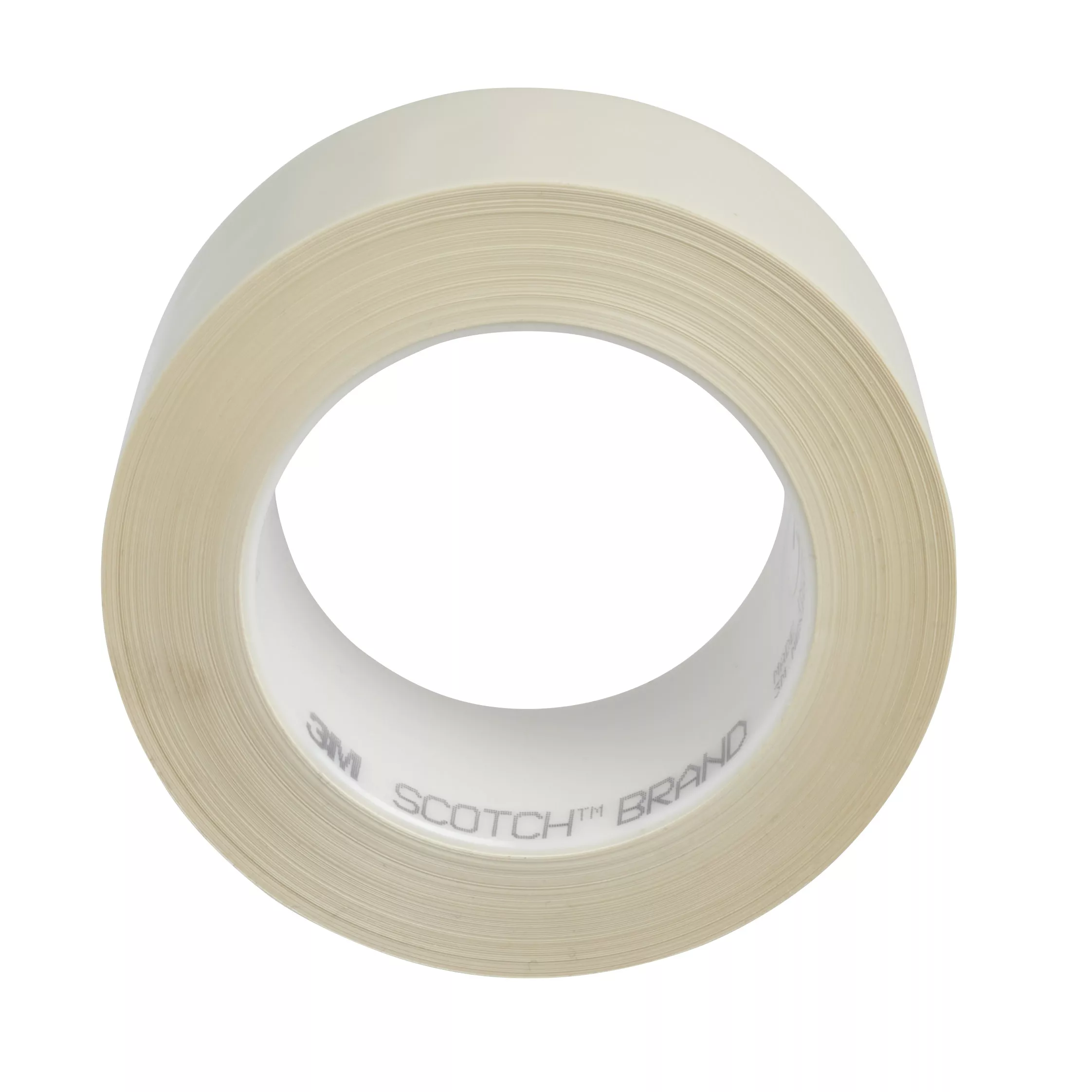 Product Number 855 | 3M™ High Temperature Nylon Film Tape 855