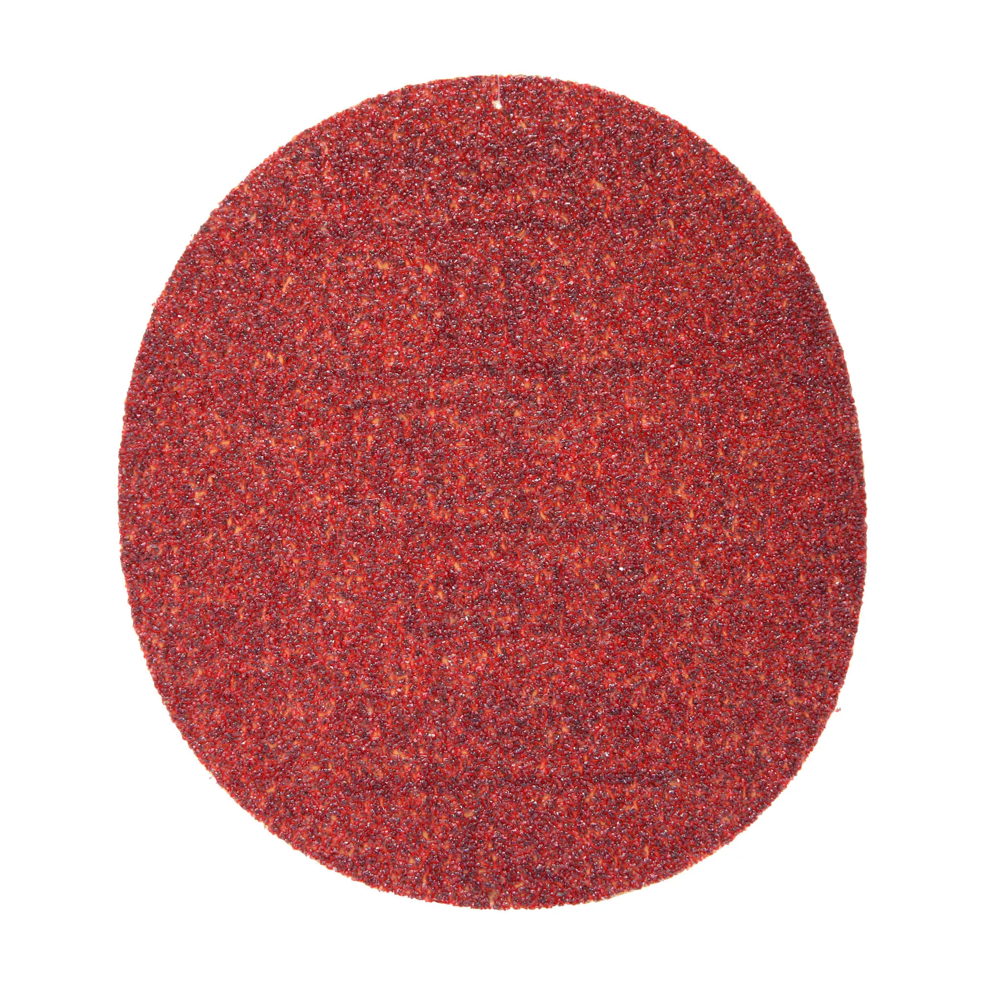 UPC 00051131012622 | 3M™ Hookit™ Red Abrasive Disc