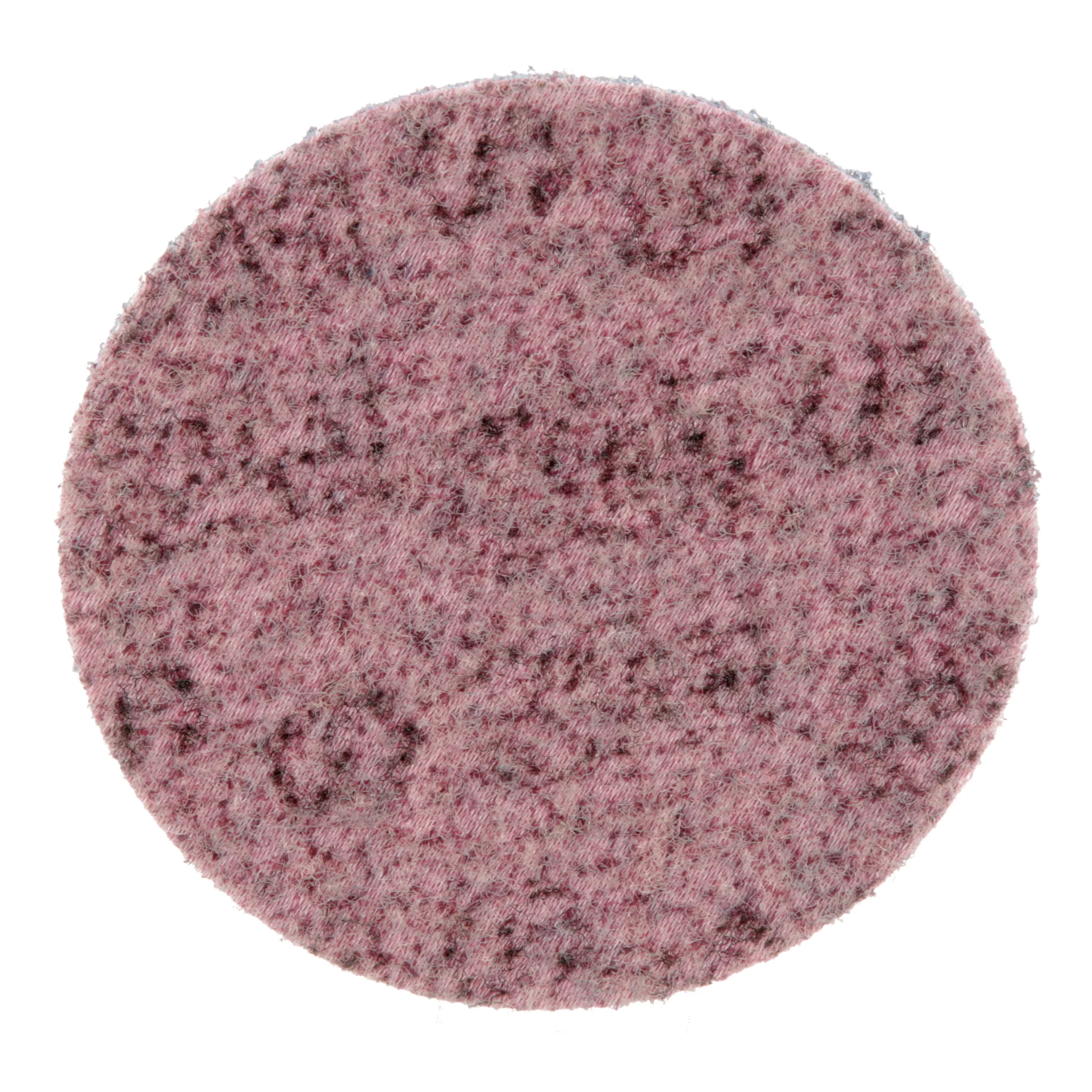 SKU 7000121104 | Scotch-Brite™ Light Grinding and Blending Disc