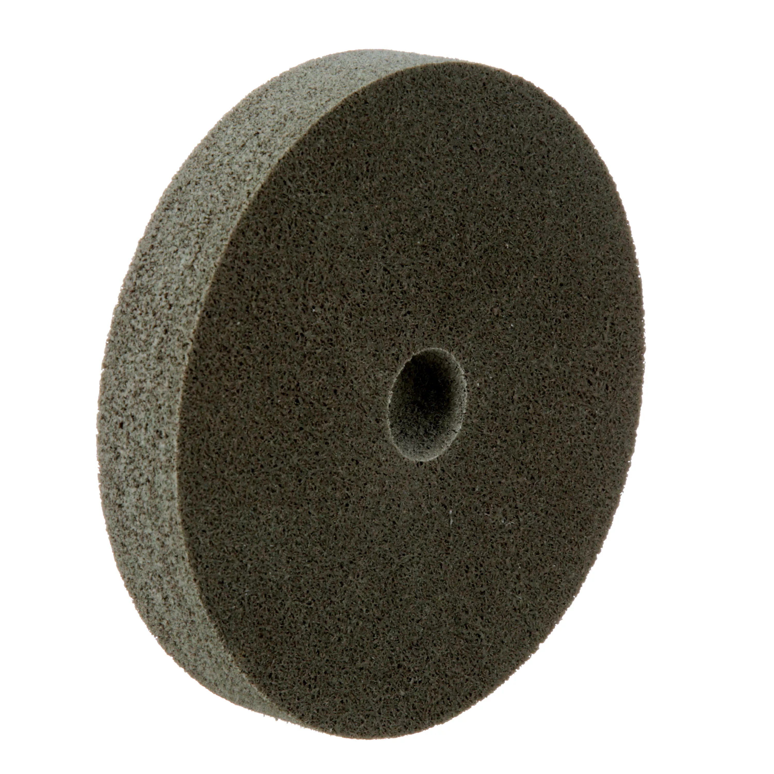 UPC 00051115333170 | Standard Abrasives™ A/O Unitized Wheel 882178