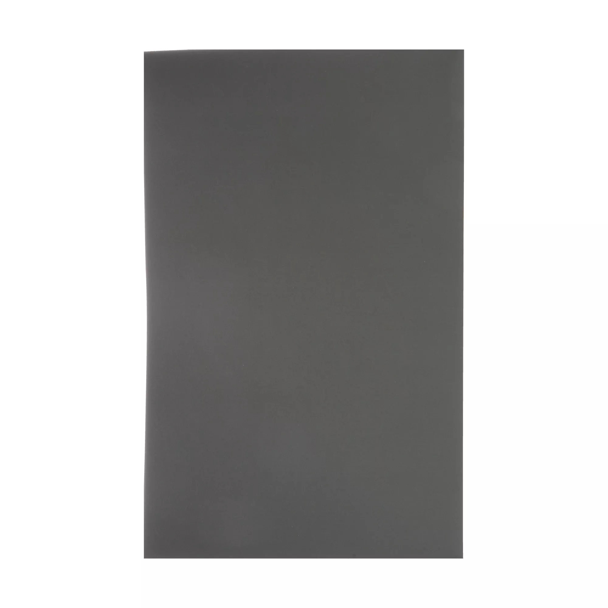 SKU 7000042501 | 3M™ Wetordry™ Abrasive Sheet 401Q