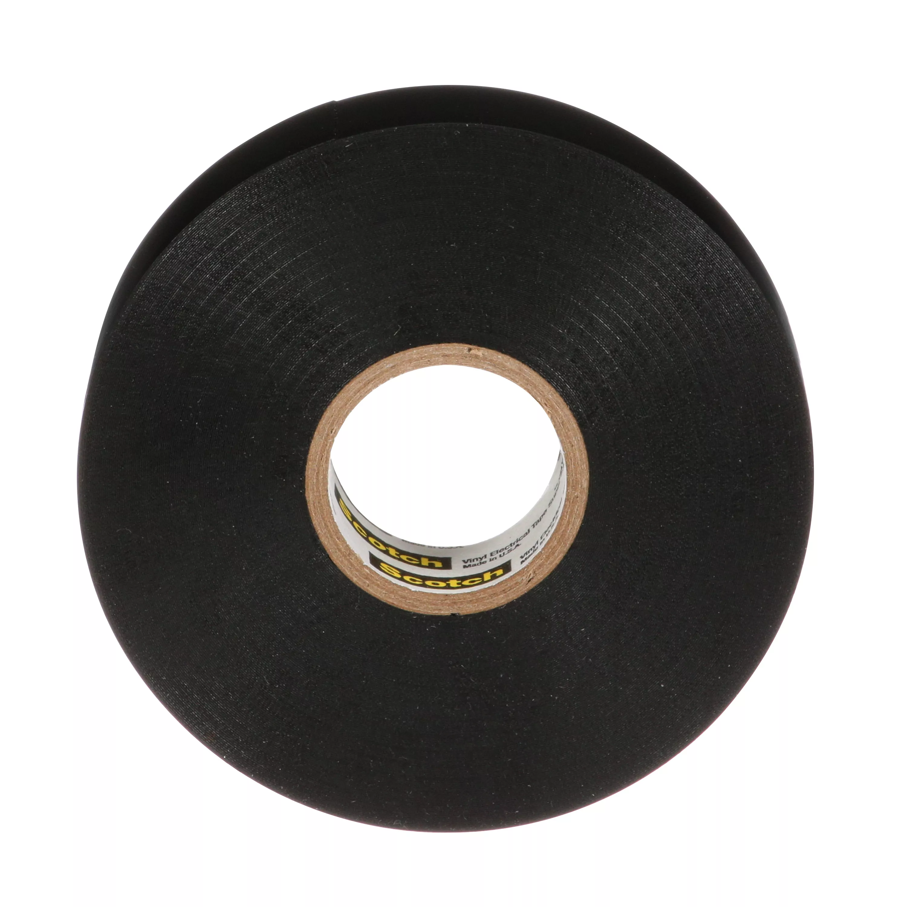 UPC 00054007061434 | Scotch® Vinyl Electrical Tape Super 88