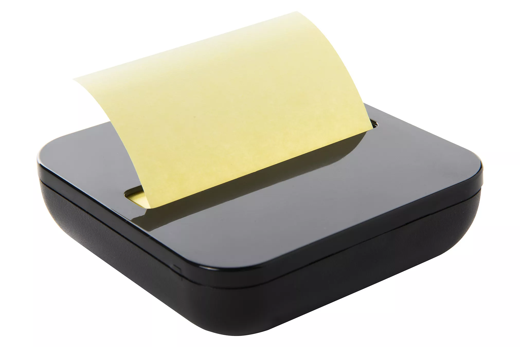 SKU 7100221006 | Post-it® Note Dispenser OL-330-PD