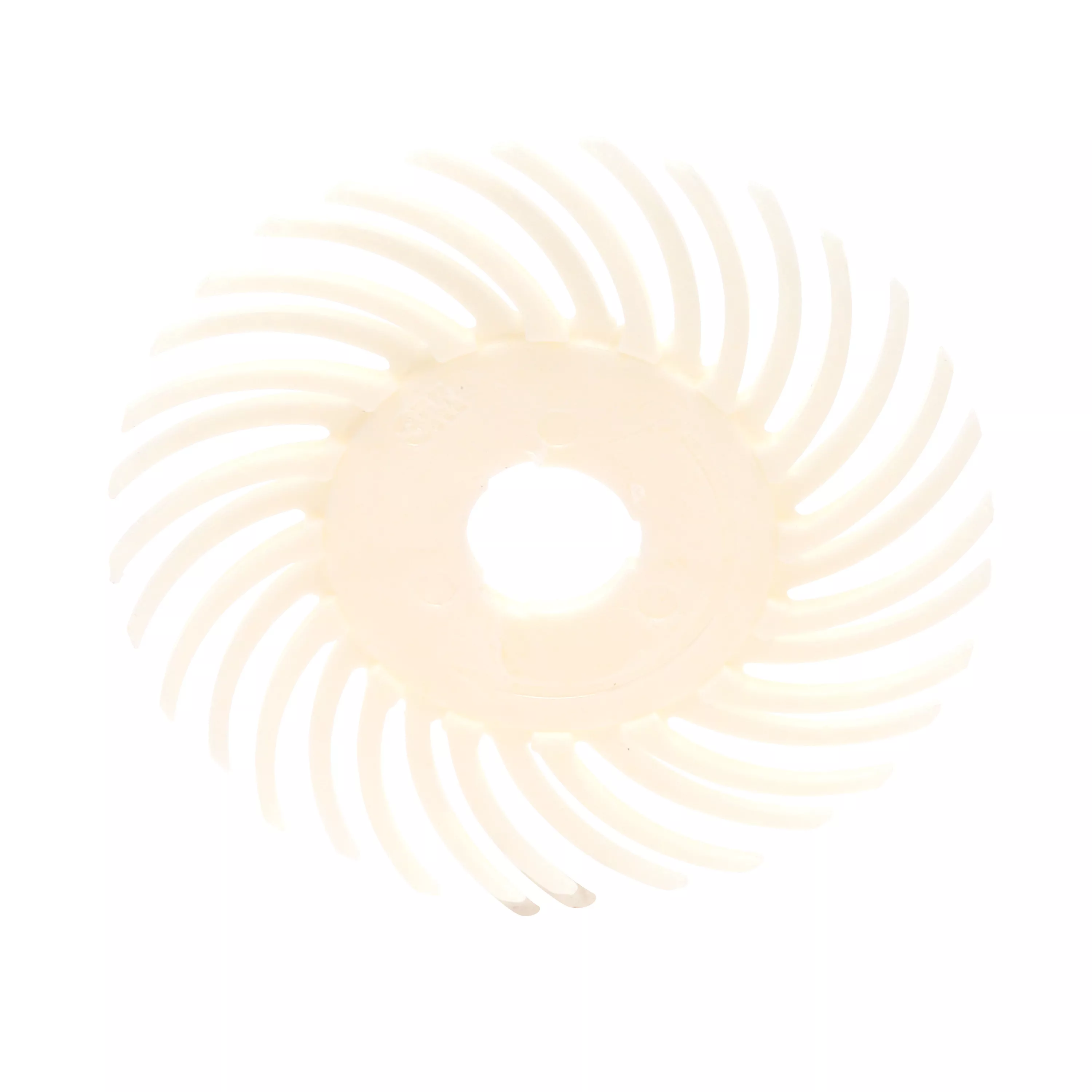 SKU 7000000770 | Scotch-Brite™ SR Radial Bristle Disc