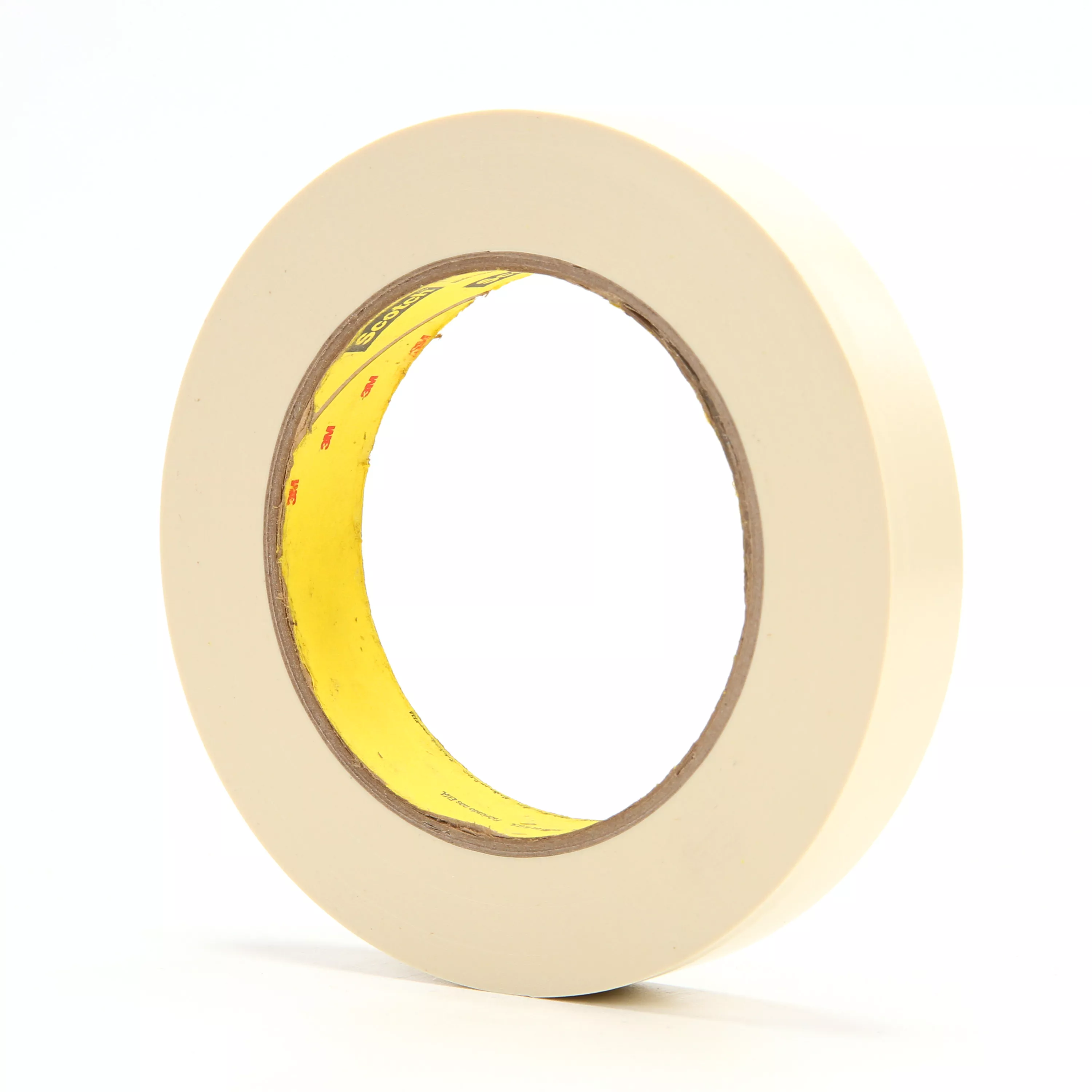 Product Number 470 | 3M™ Electroplating Tape 470