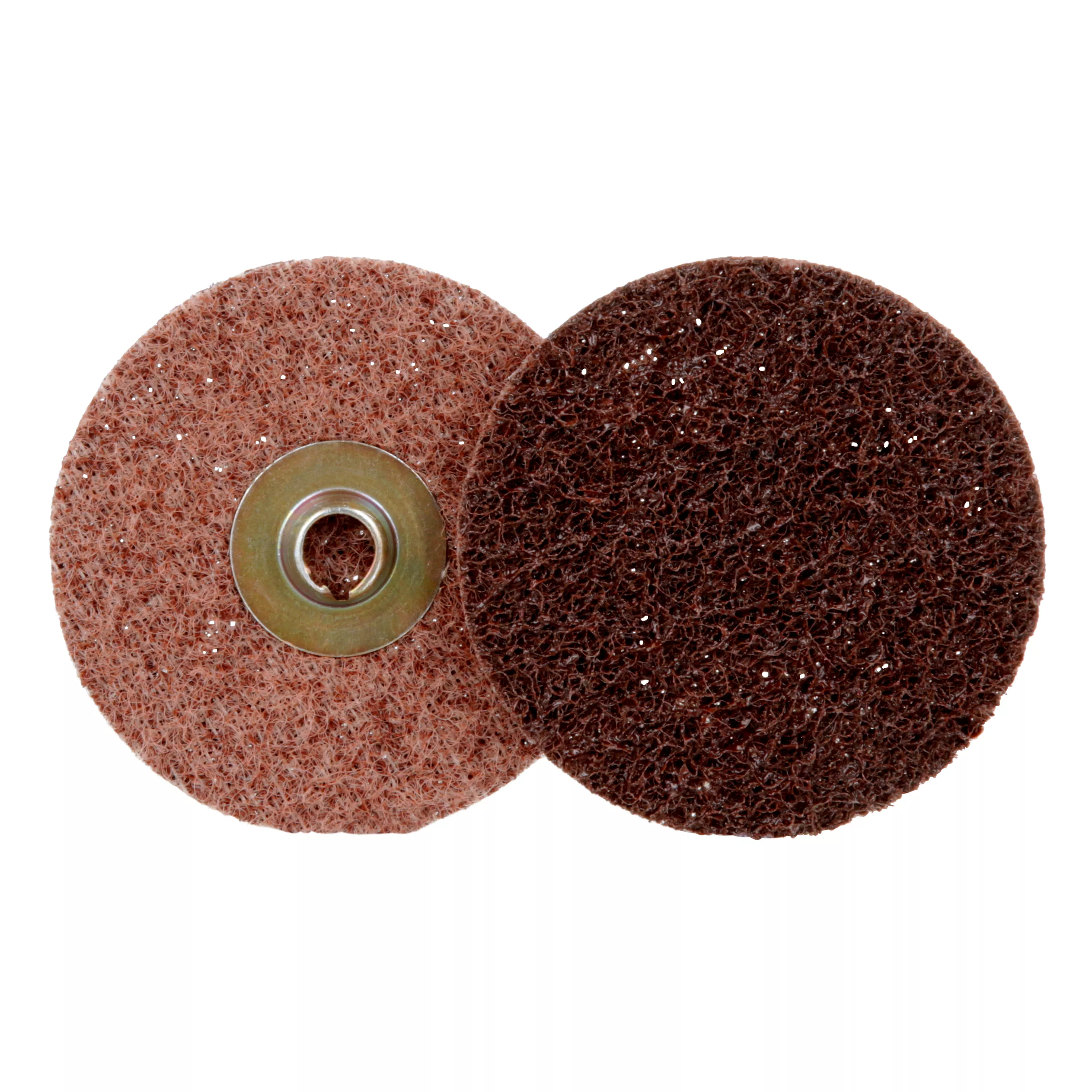 SKU 7100142278 | Standard Abrasives™ Quick Change Surface Conditioning GP Disc