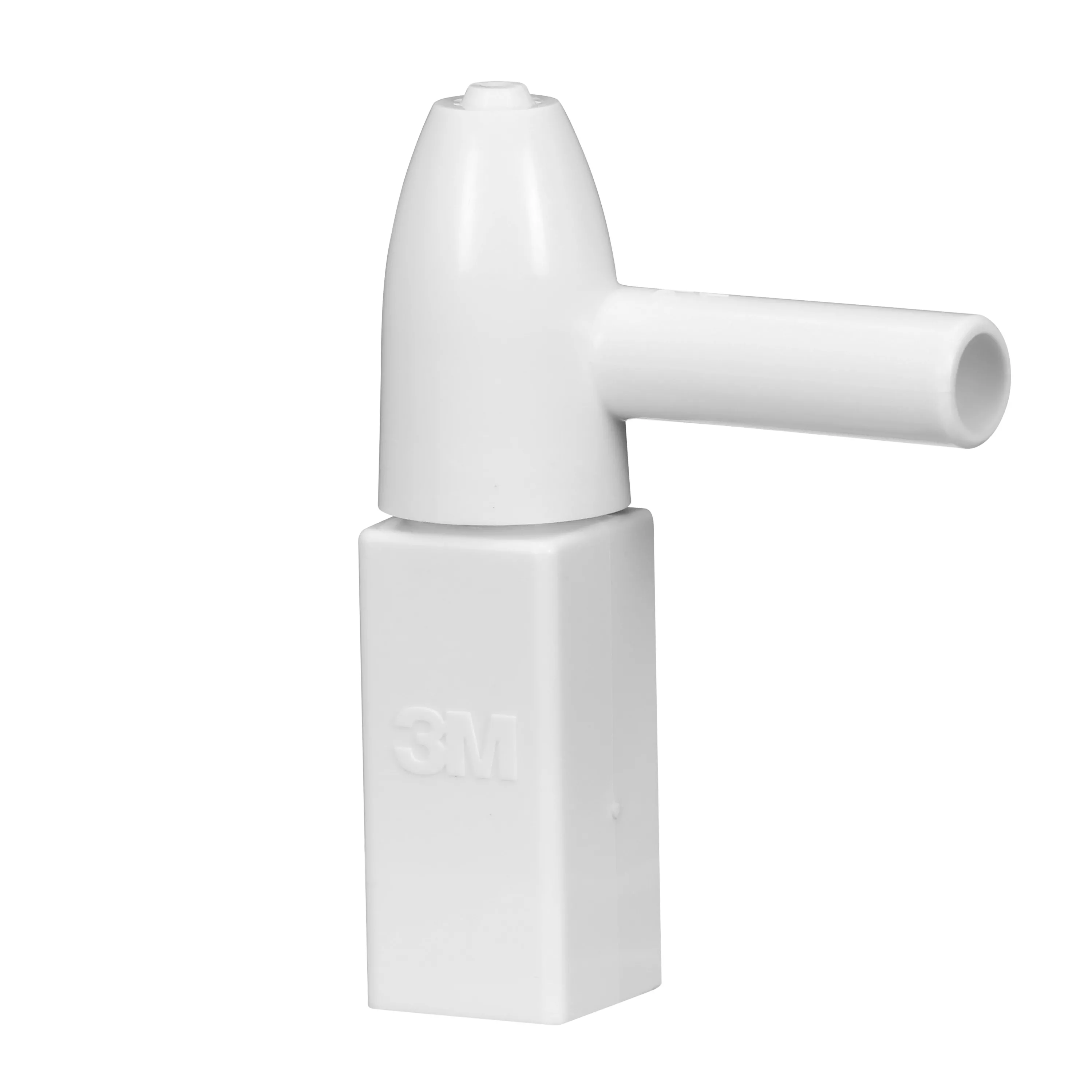 SKU 7100321057 | 3M™ OEM Match Sprayable Tip 33996