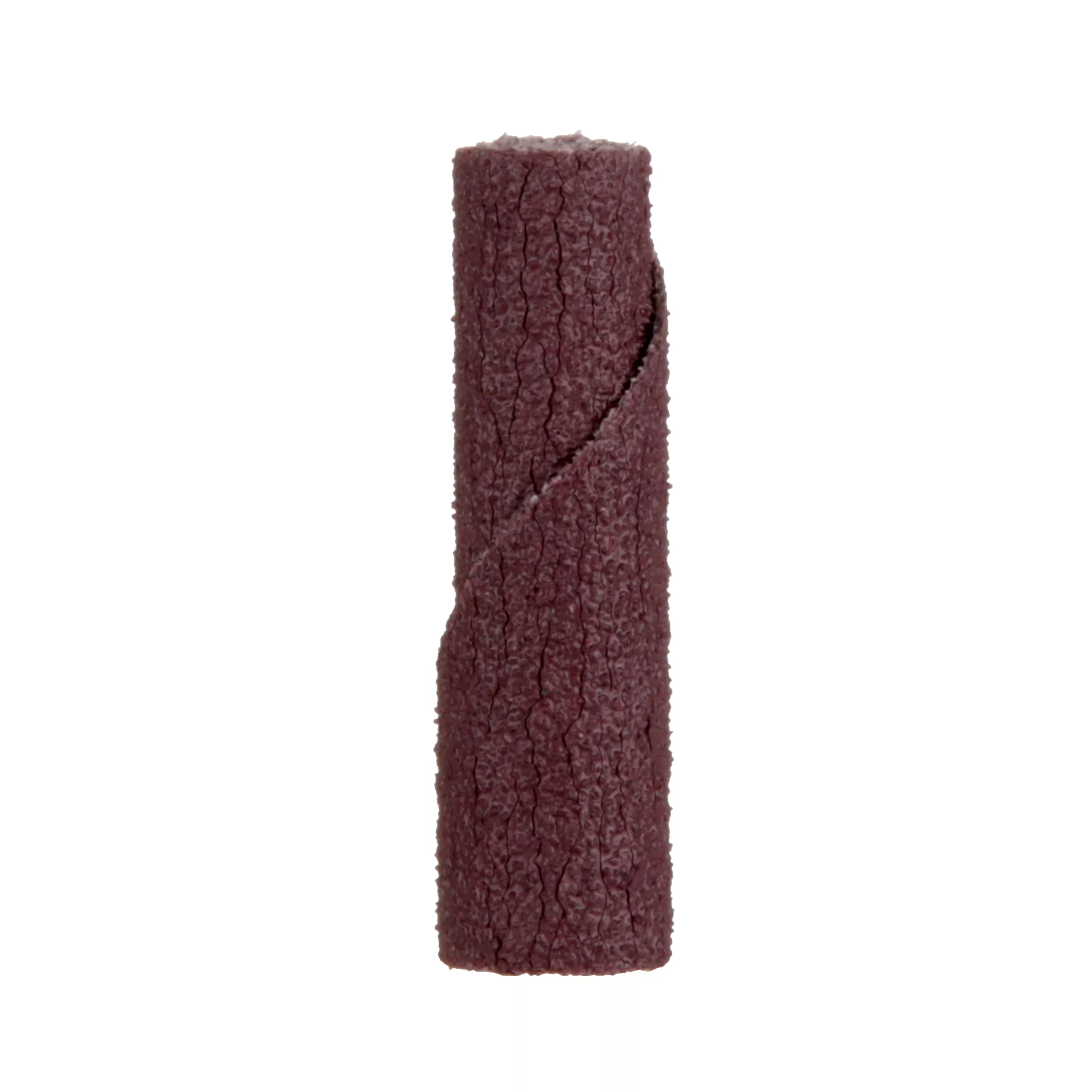 Product Number 705036 | Standard Abrasives™ Aluminum Oxide Cartridge Roll