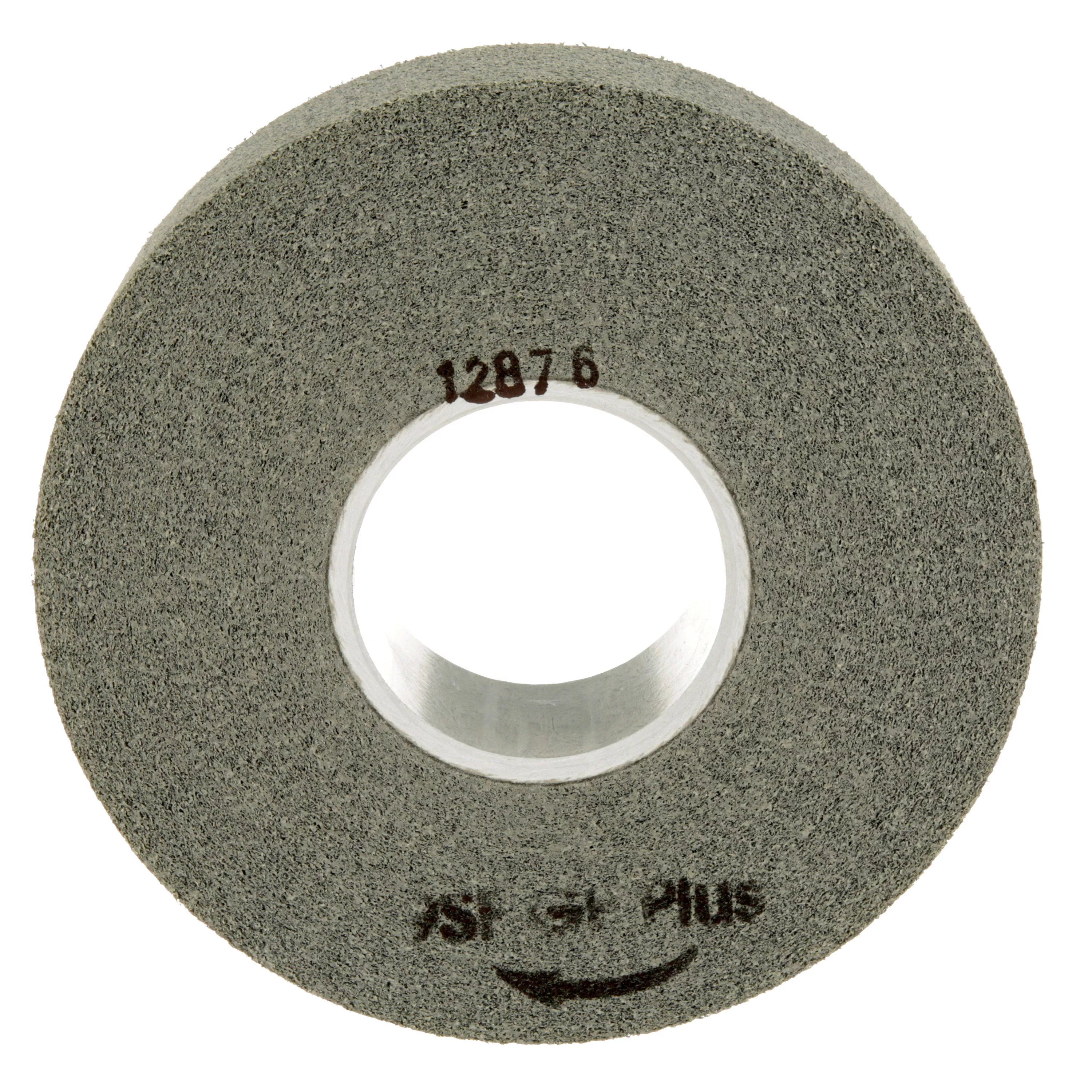 SKU 7000047124 | Standard Abrasives™ GP Plus Wheel 854453