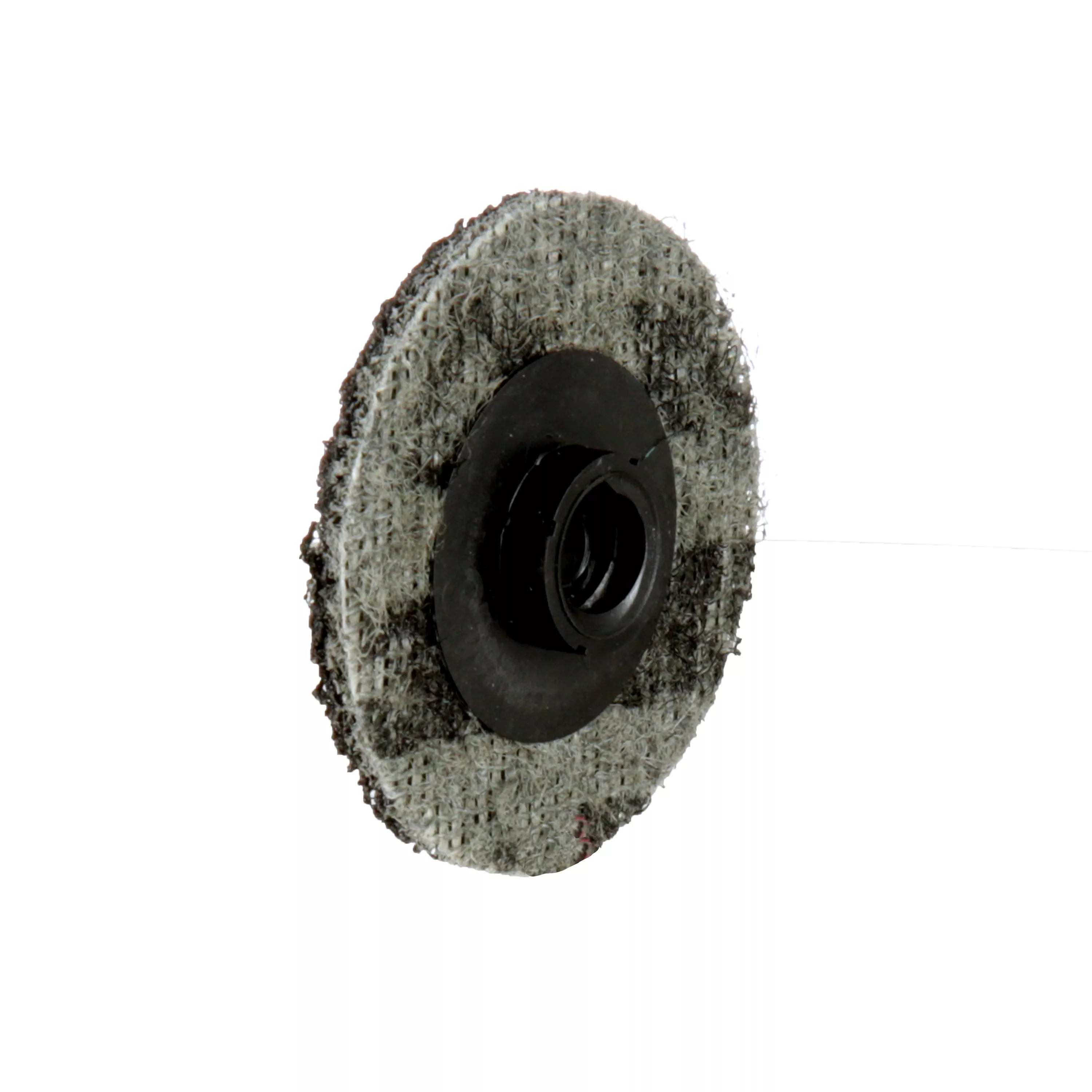 SKU 7100264315 | Scotch-Brite™ Roloc™ Precision Surface Conditioning Disc