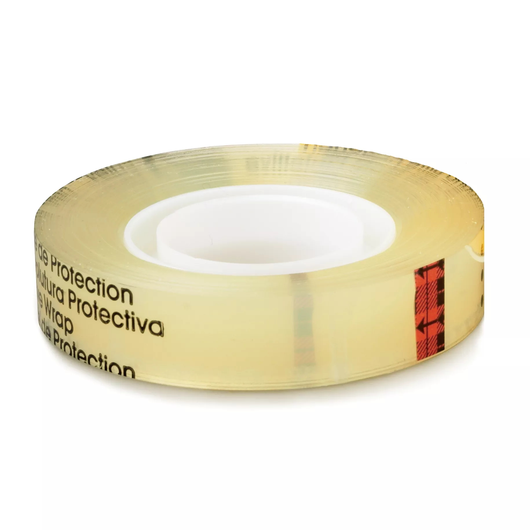 SKU 7010332909 | Scotch® Double Sided Tape 665-2