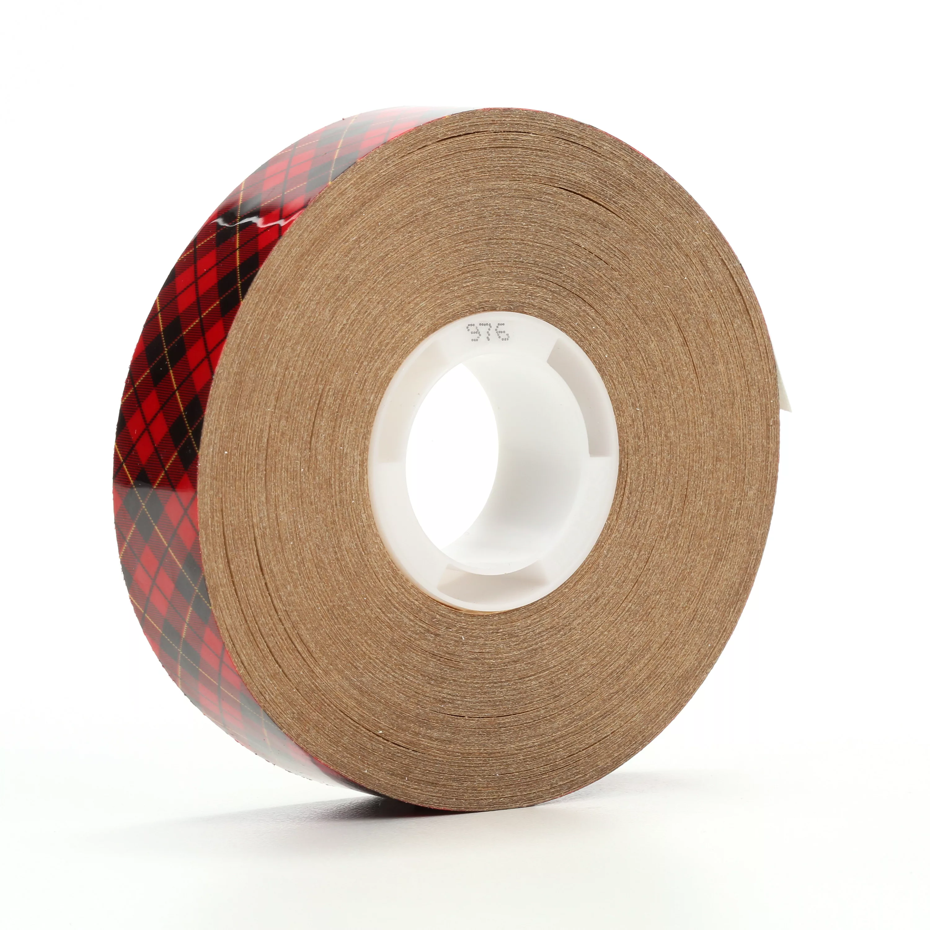 SKU 7010372128 | Scotch® ATG Adhesive Transfer Tape 976