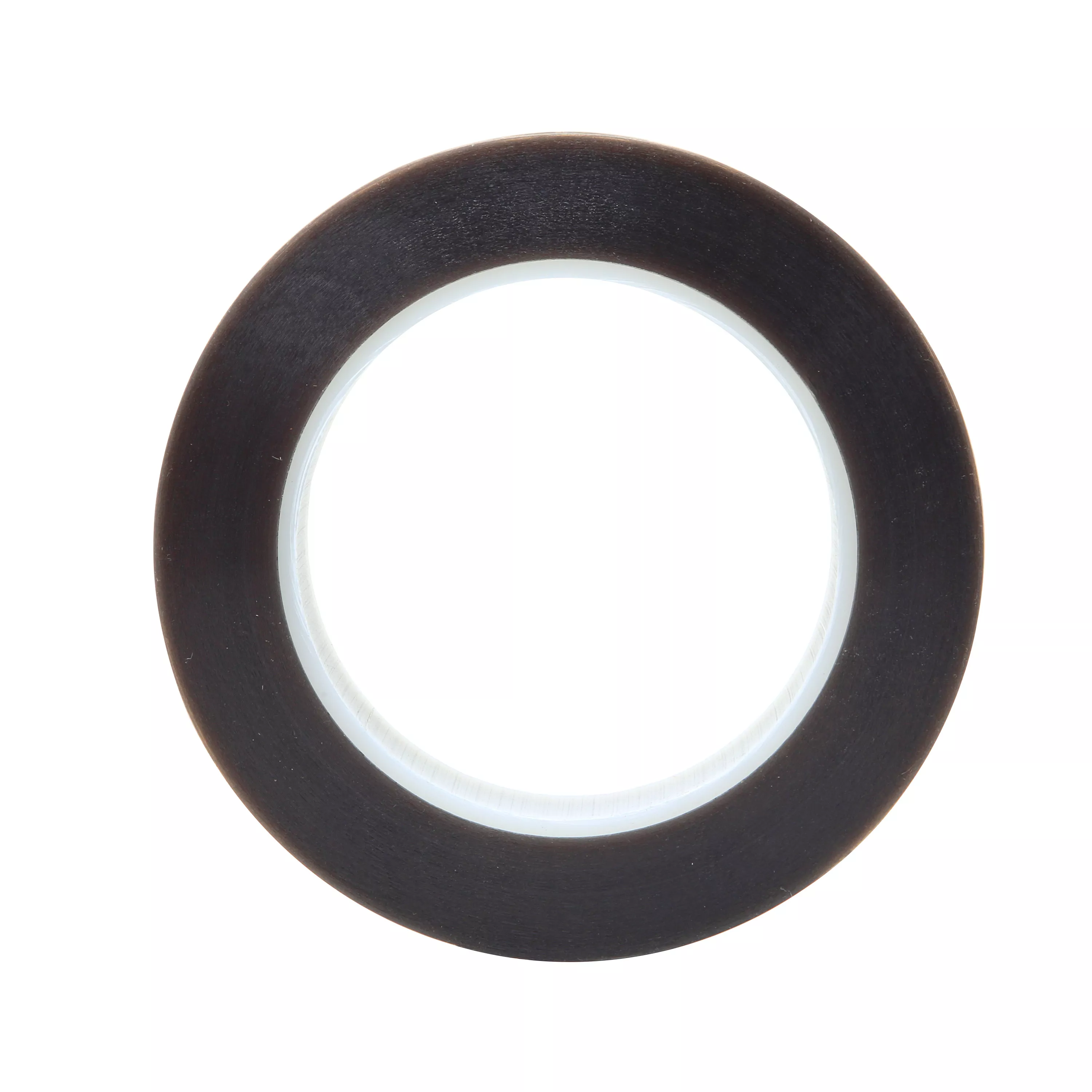 Product Number 5491 | 3M™ PTFE Film Tape 5491