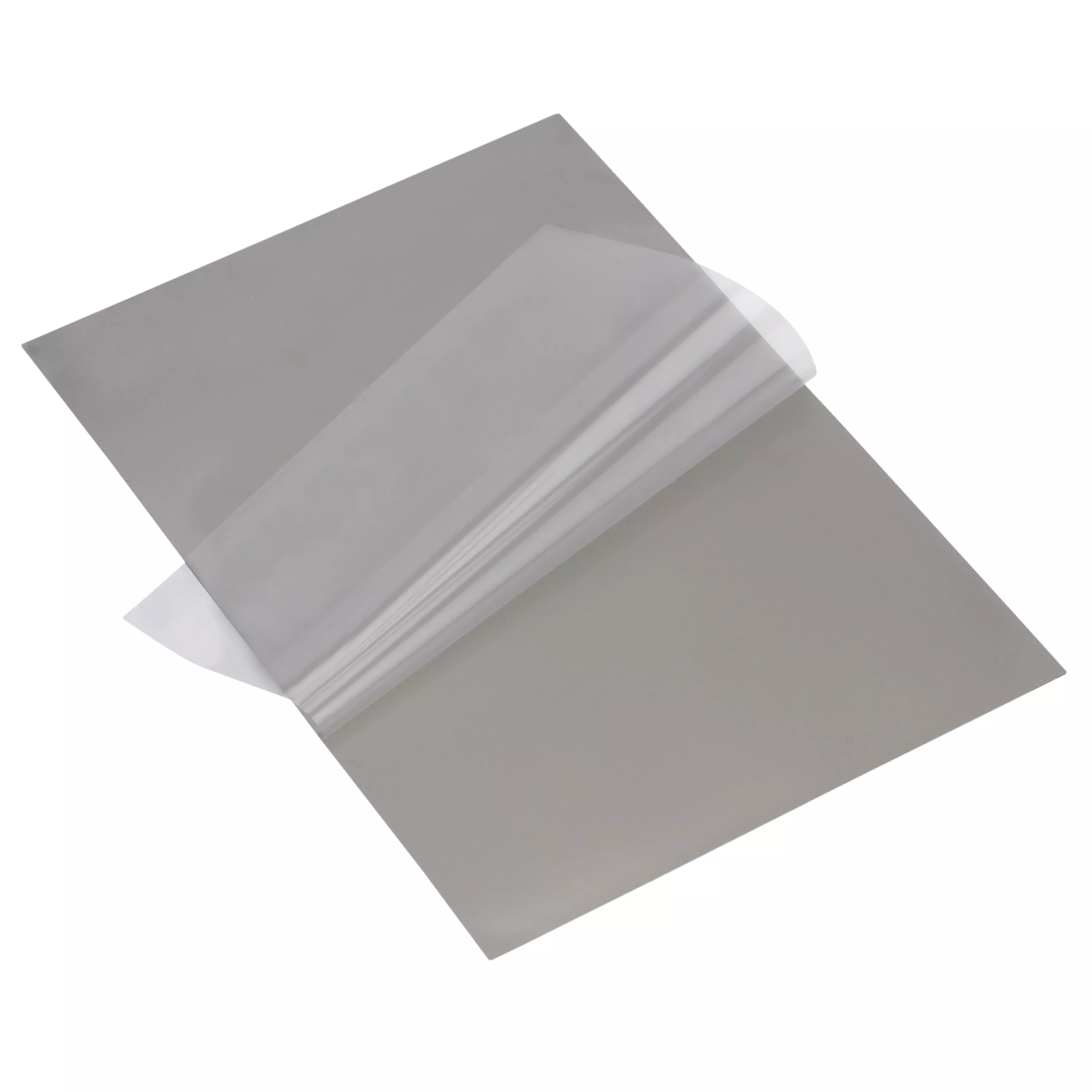 3M™ EMI Absorber MFC-1H-500, 210 mm x 297 mm, 50 Sheets/Case, Restricted