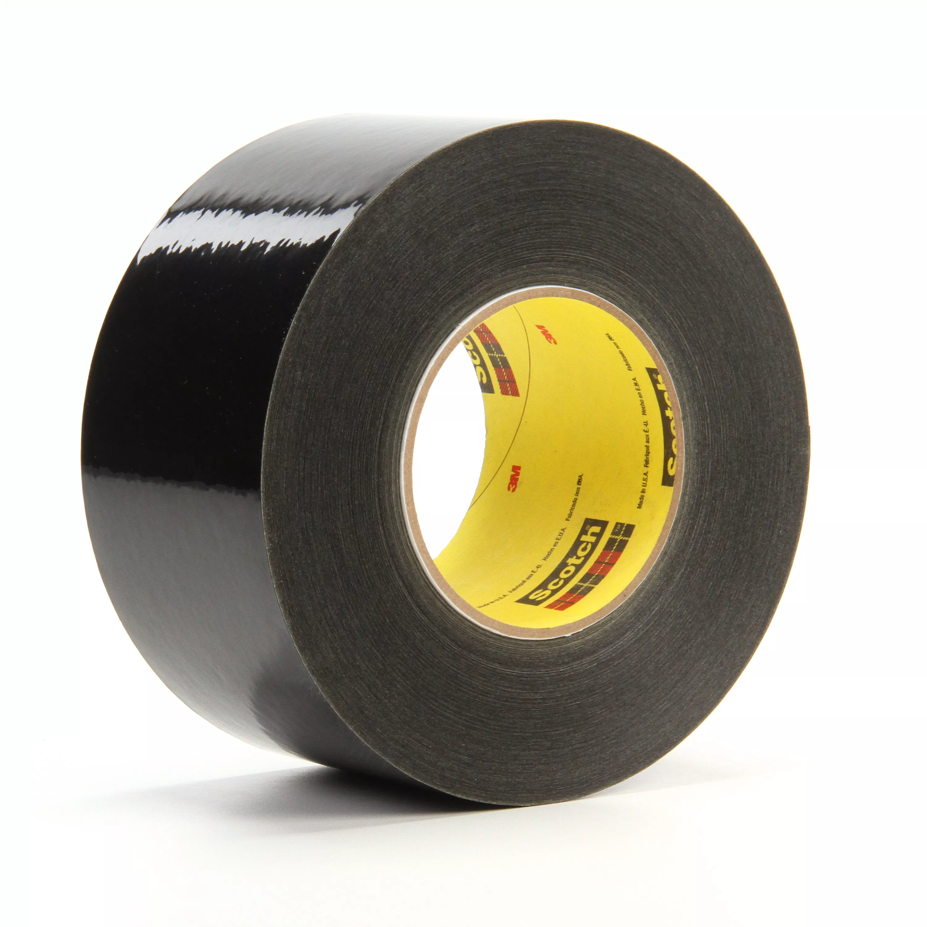 SKU 7010373601 | Scotch® Solvent Resistant Masking Tape 226