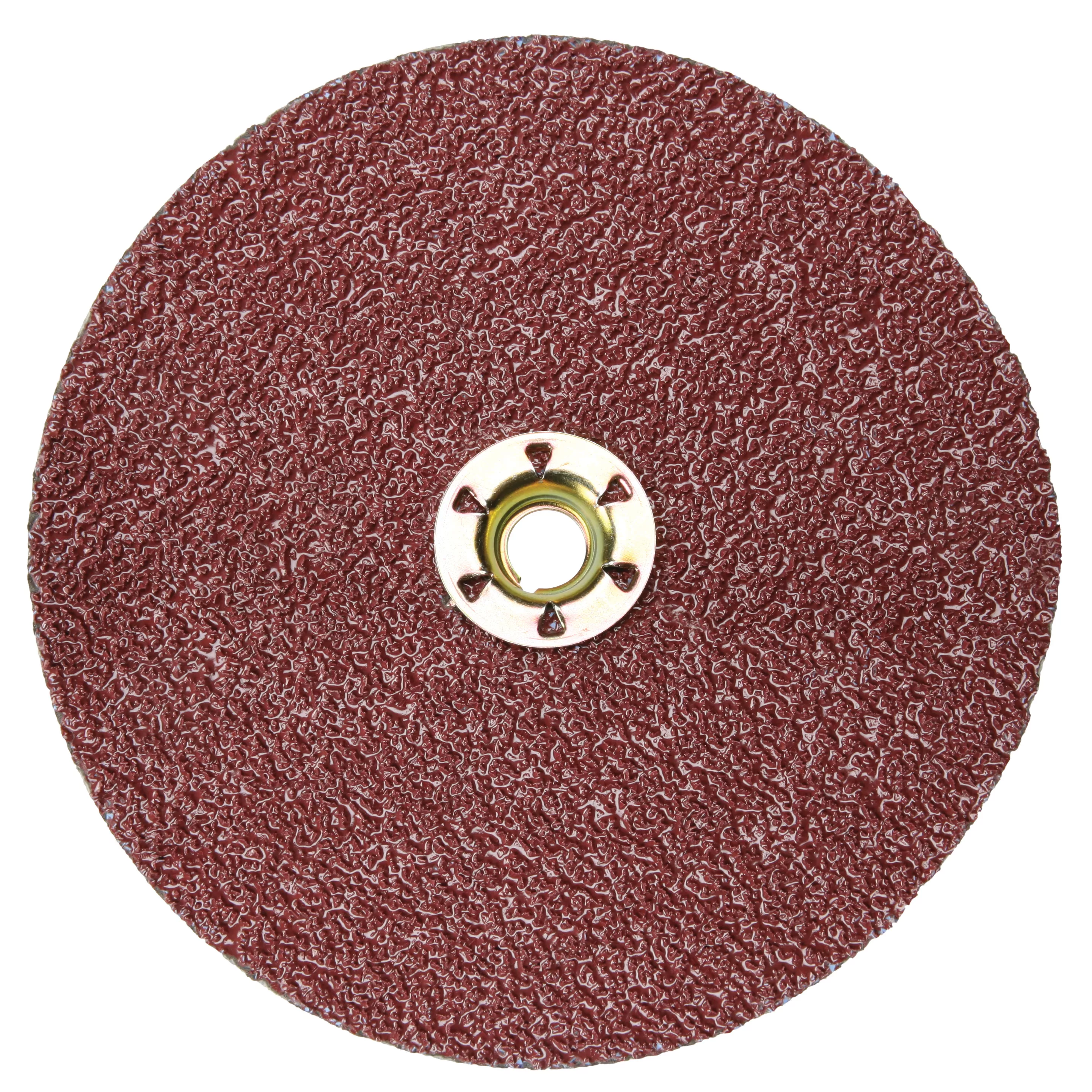 UPC 00076308895891 | 3M™ Fibre Disc 782C