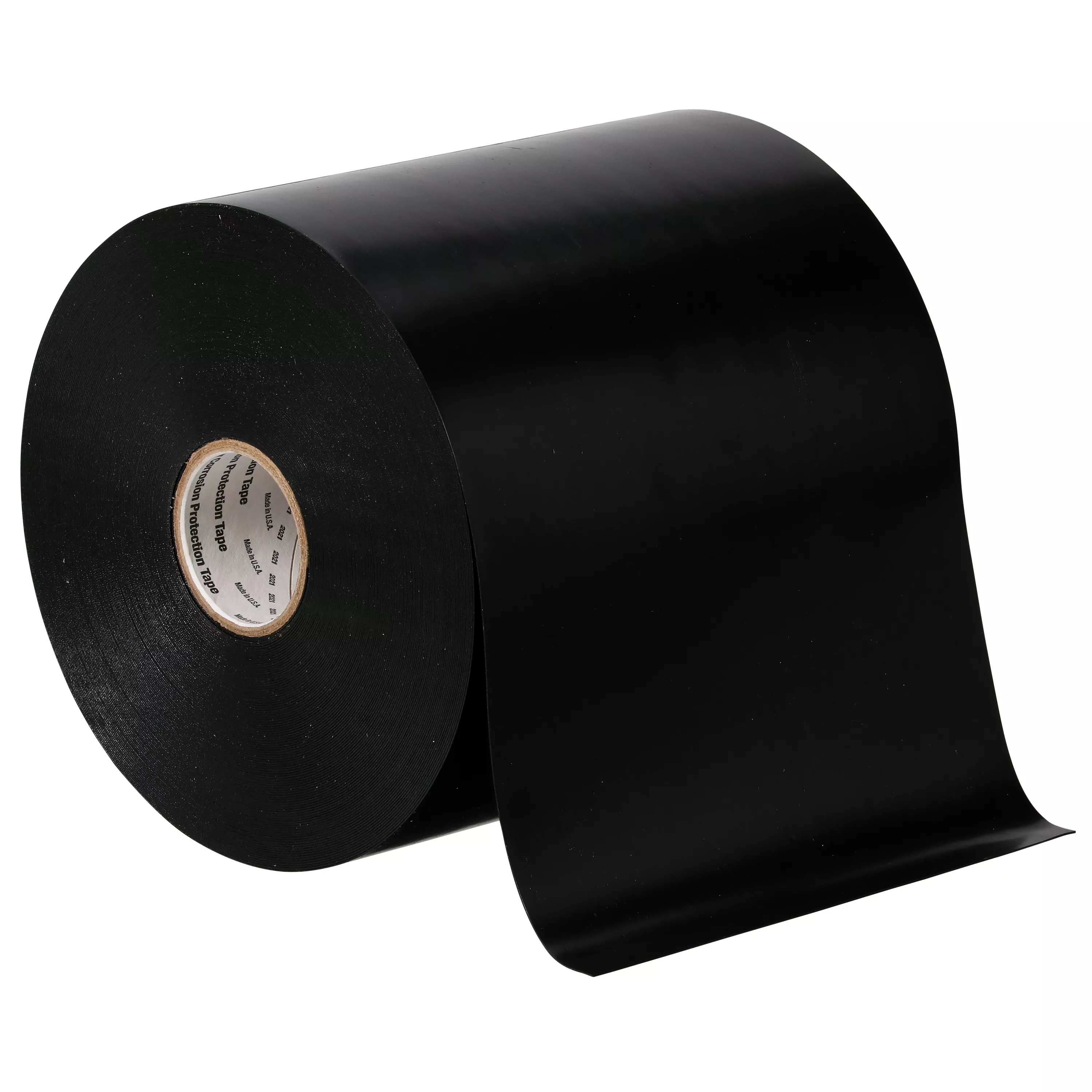 UPC 00054007428091 | 3M™ Scotchrap™ Vinyl Corrosion Protection Tape 51