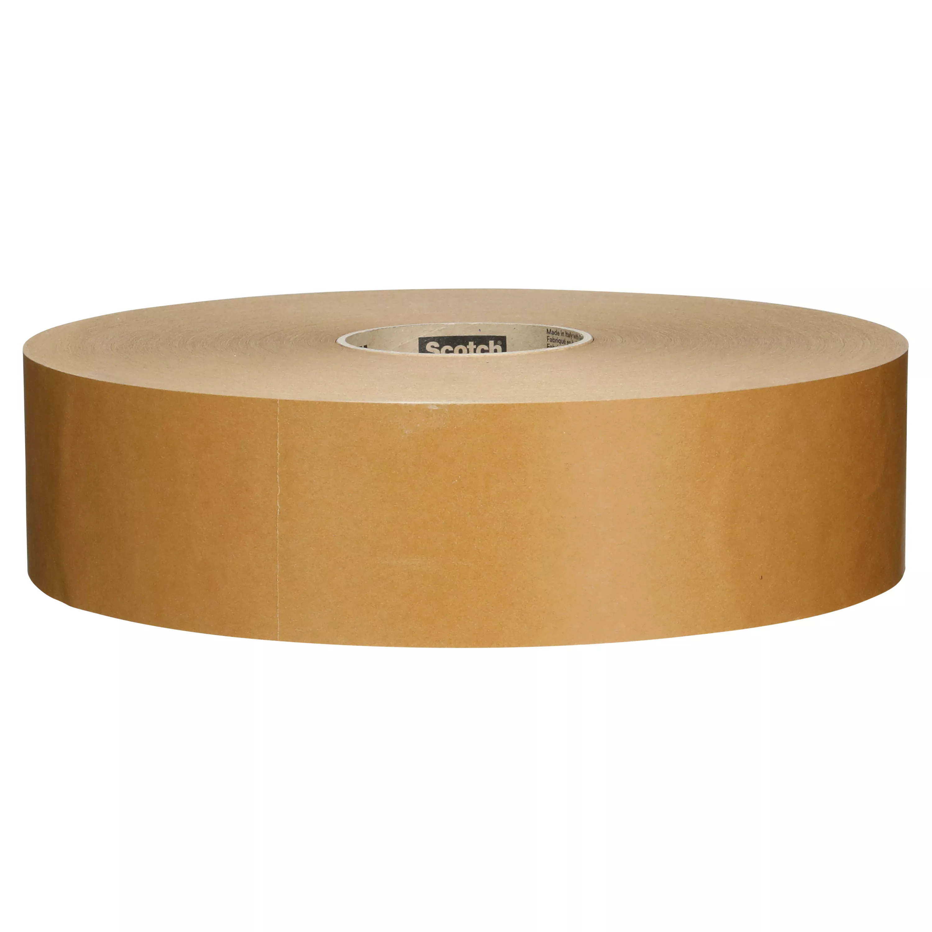 SKU 7100332888 | Scotch® Performance Paper Box Sealing Tape 570