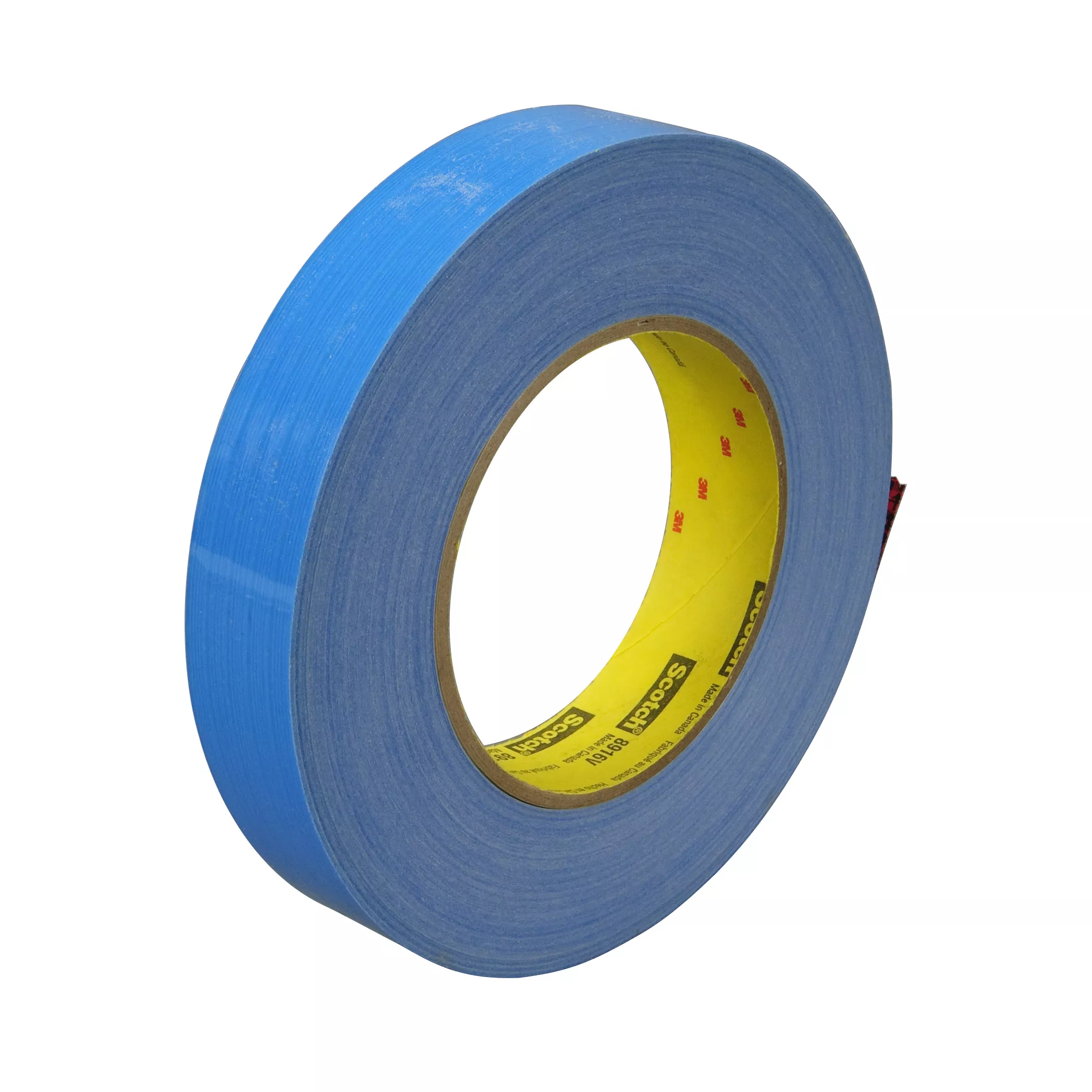 SKU 7000123854 | Scotch® Filament Tape 8916V