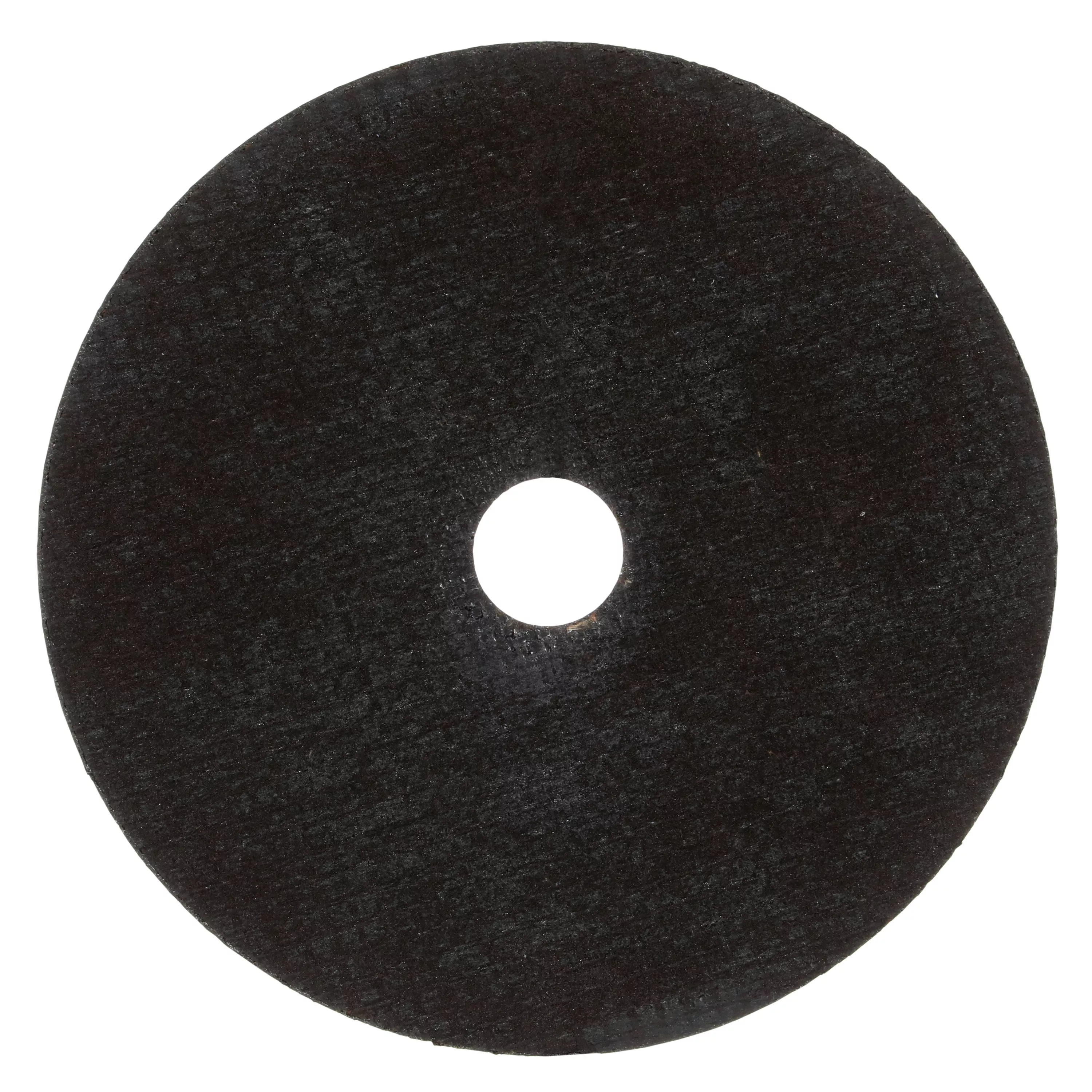 SKU 7100313190 | 3M™ Cubitron™ 3 Cut-Off Wheel