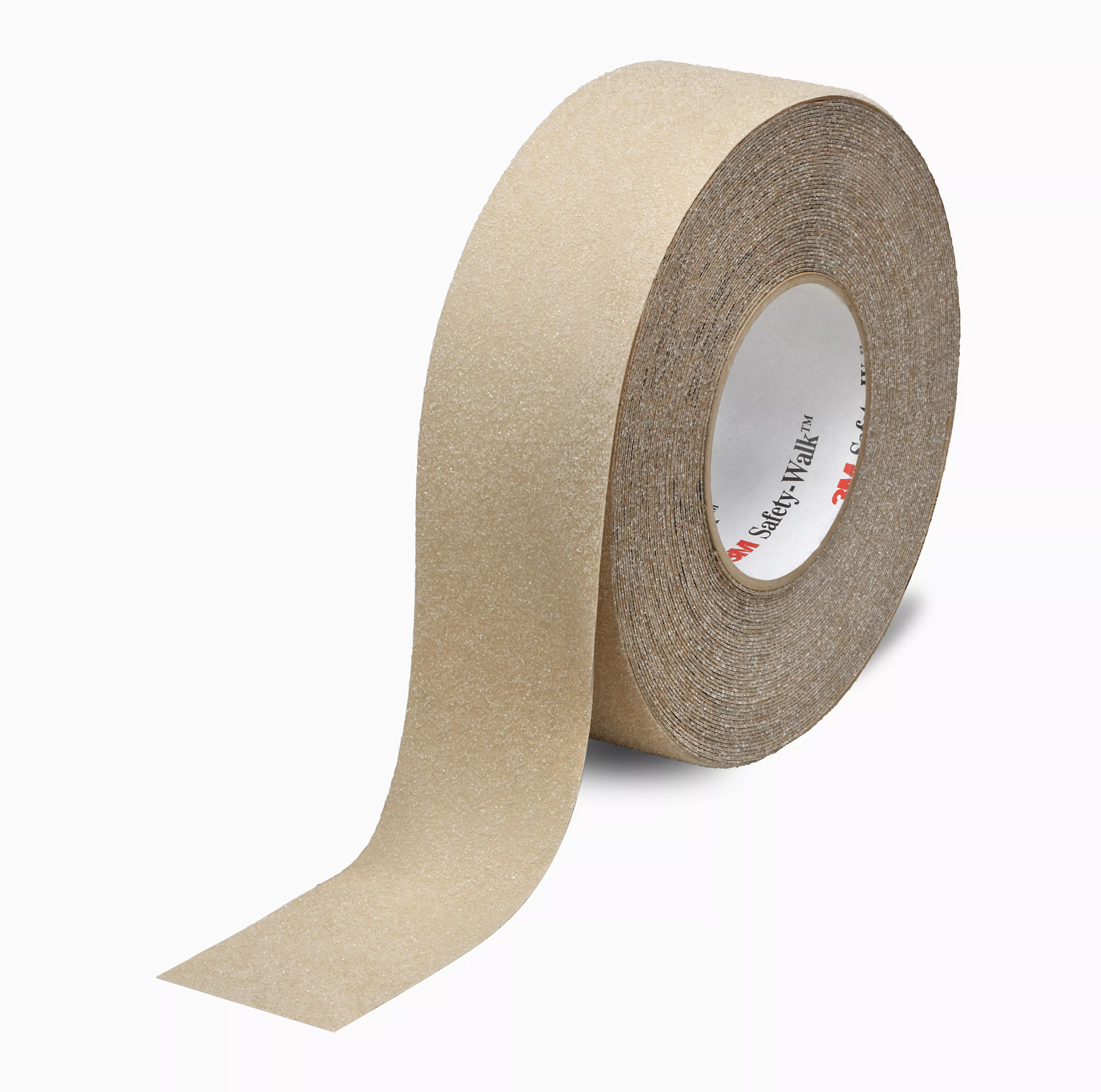 UPC 50048011264191 | 3M™ Safety-Walk™ Slip-Resistant General Purpose Tapes & Treads 620