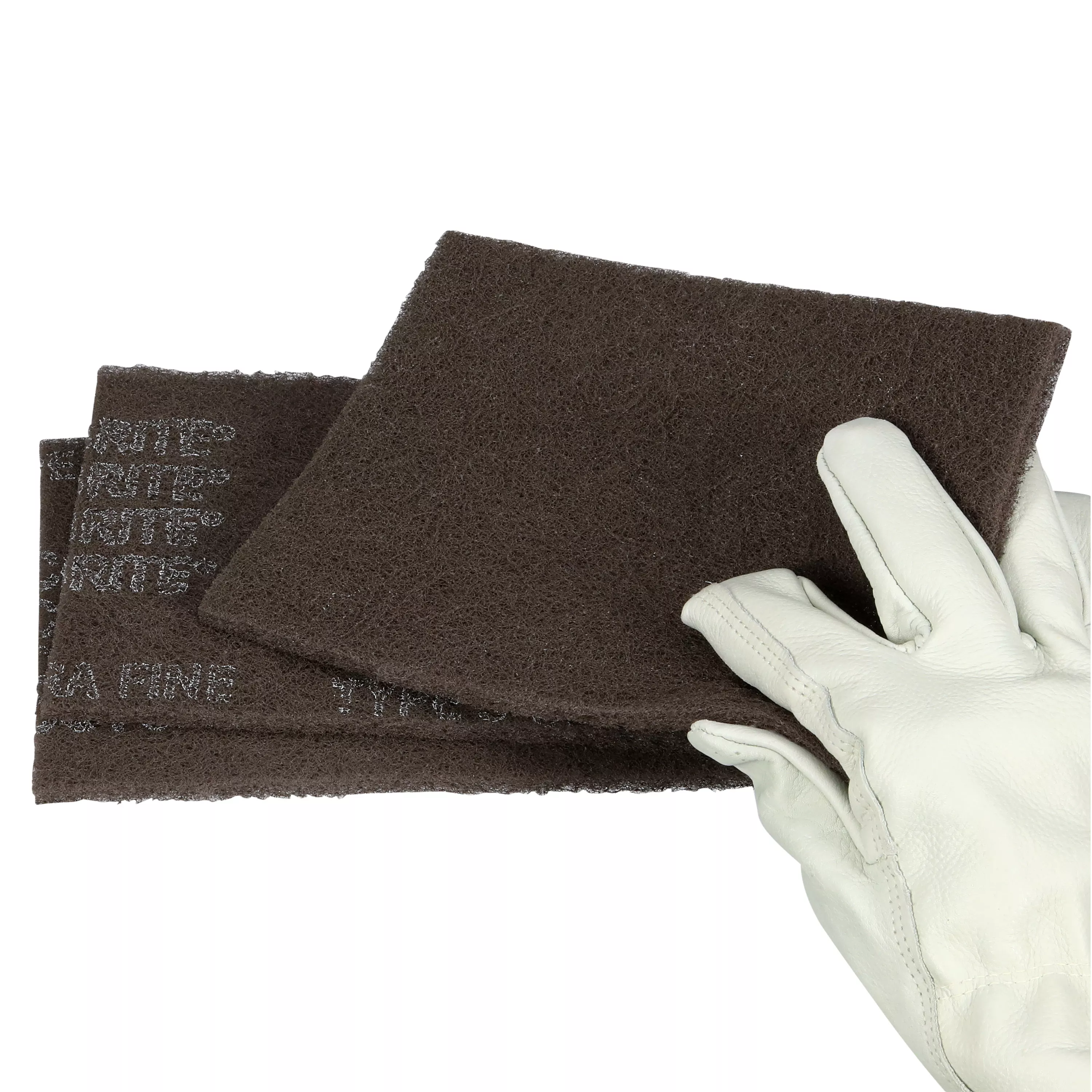 SKU 7000121089 | Scotch-Brite™ Hand Pad 7448