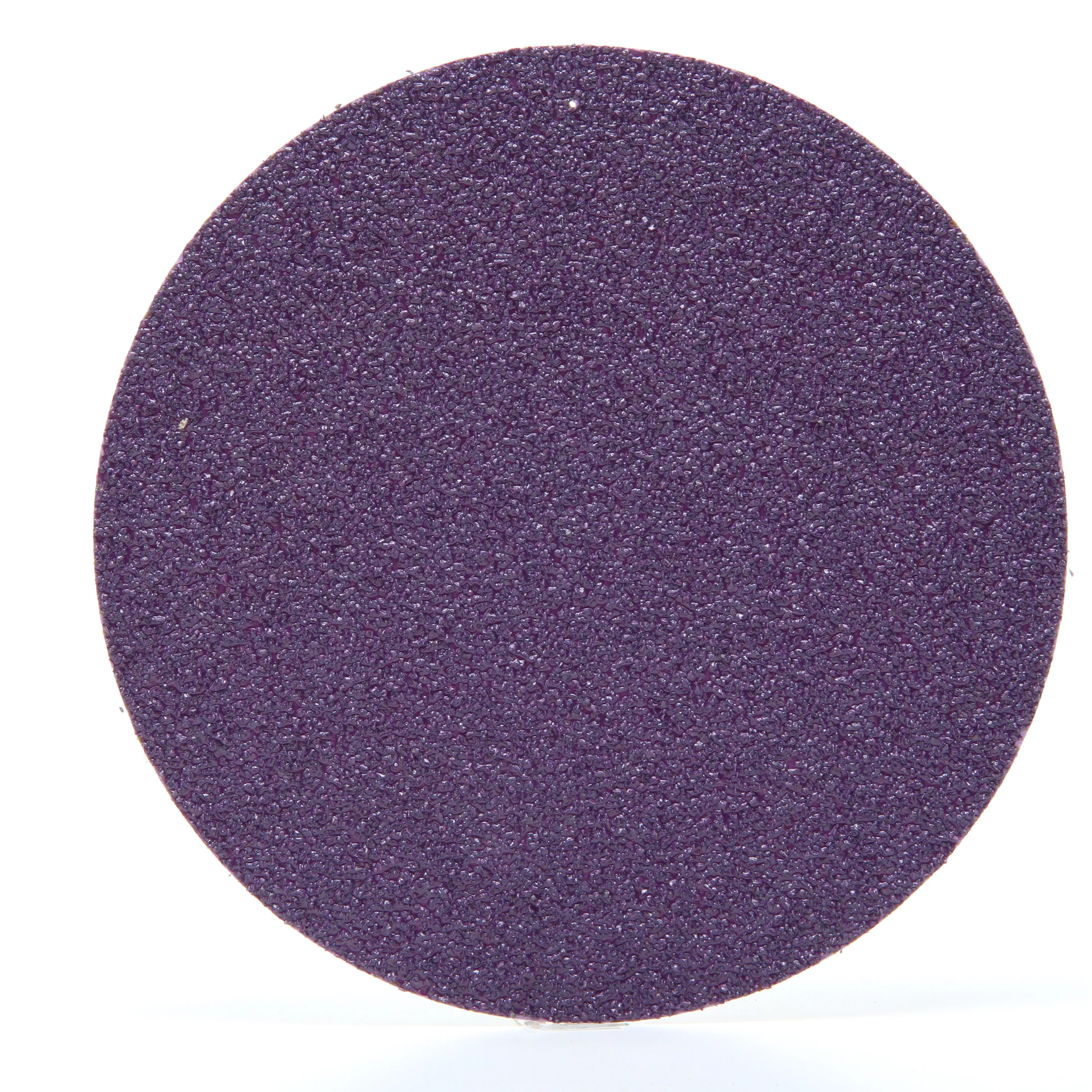 Product Number 740I | 3M™ Imperial™ Stikit™ Disc