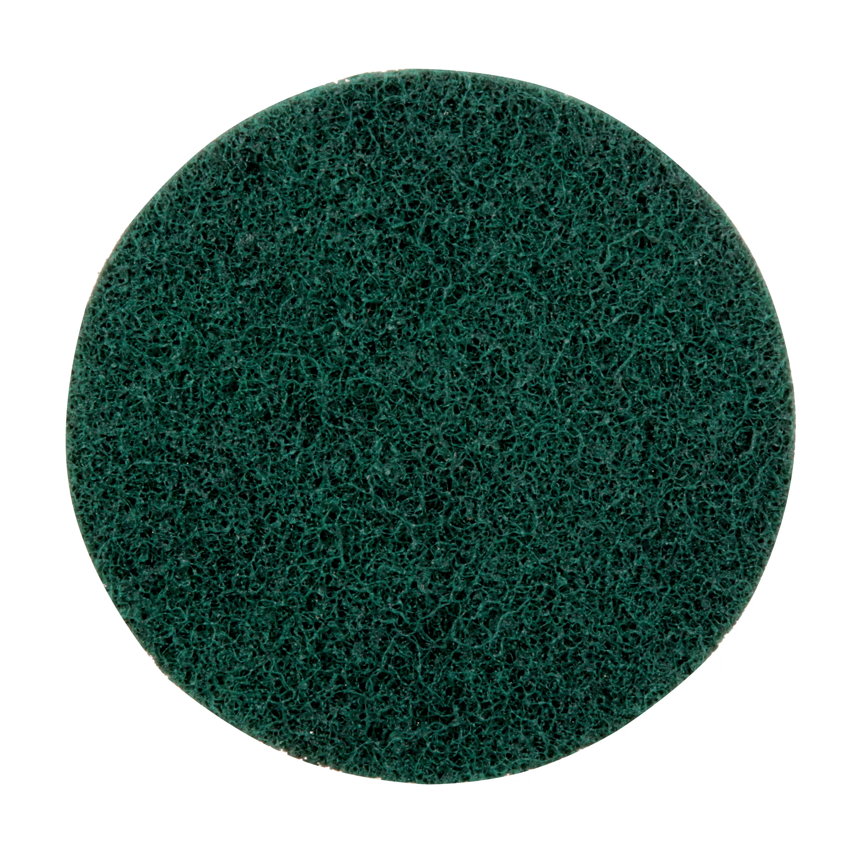 SKU 7100271026 | Scotch-Brite™ Roloc™ Precision Surface Conditioning Disc