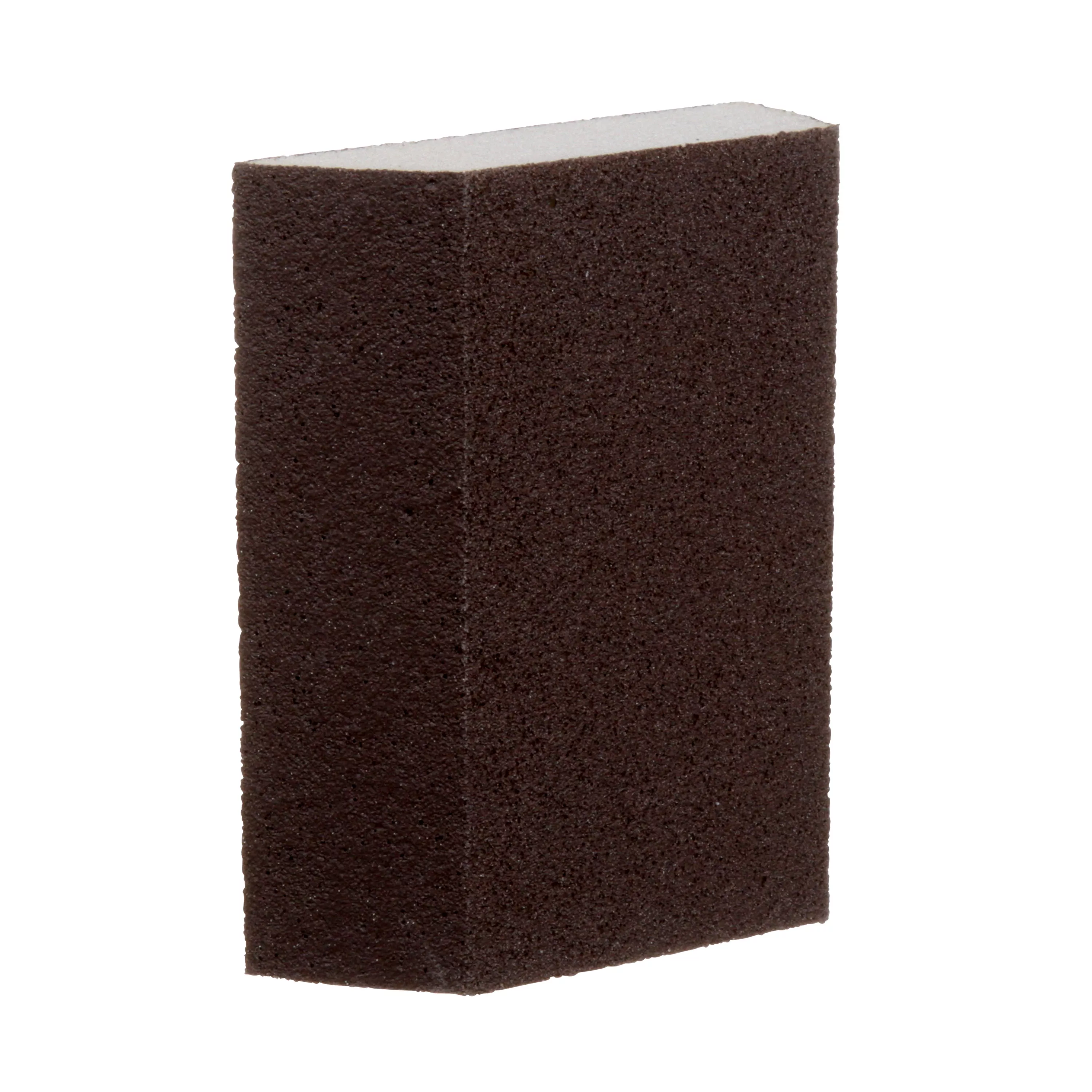 SKU 7100175194 | 3M™ General Purpose Sanding Sponge CP040-3PK