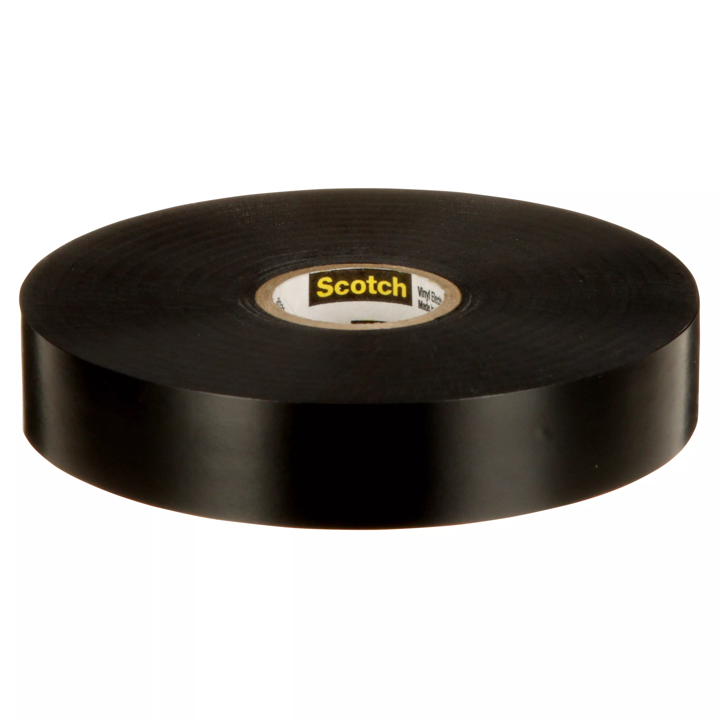 SKU 7000058434 | Scotch® Vinyl Electrical Tape Super 88