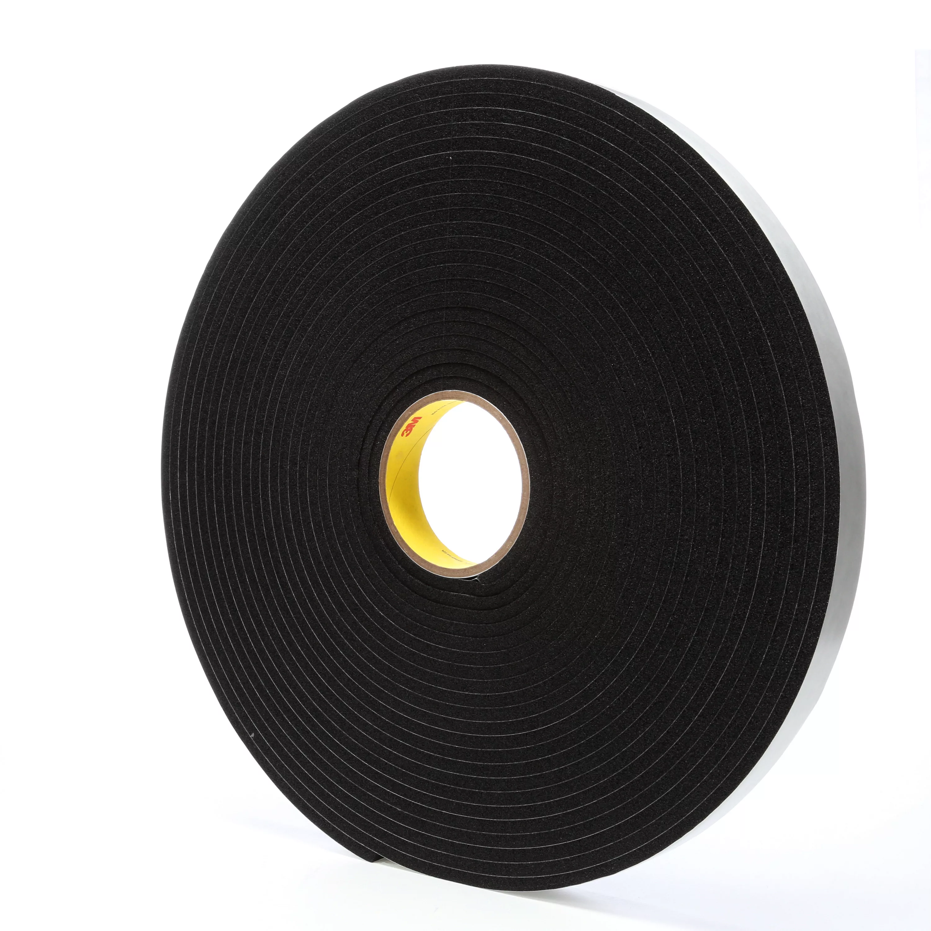 Product Number 4504 | 3M™ Vinyl Foam Tape 4504