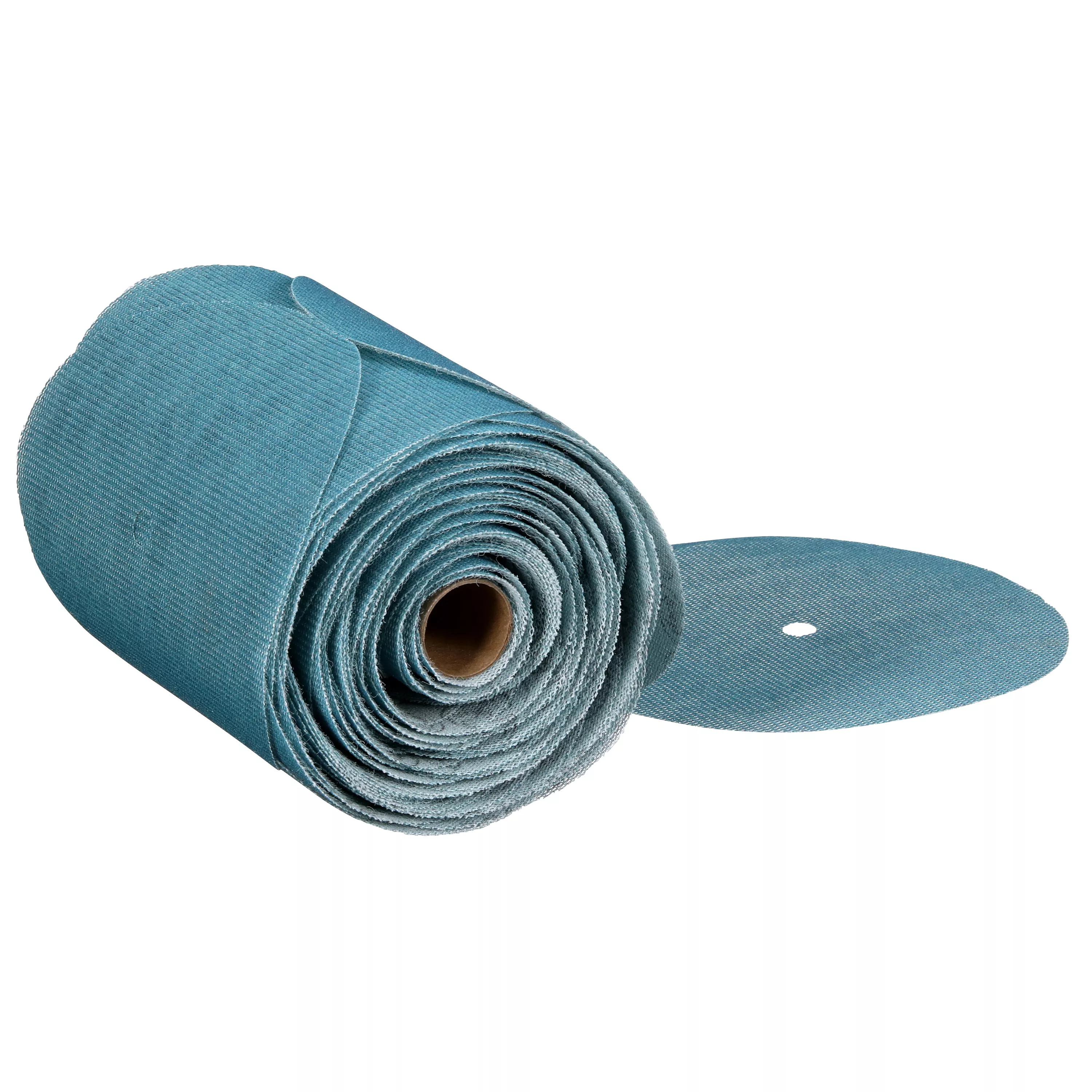 UPC 00051131364233 | 3M™ Blue Net Disc Roll 36423