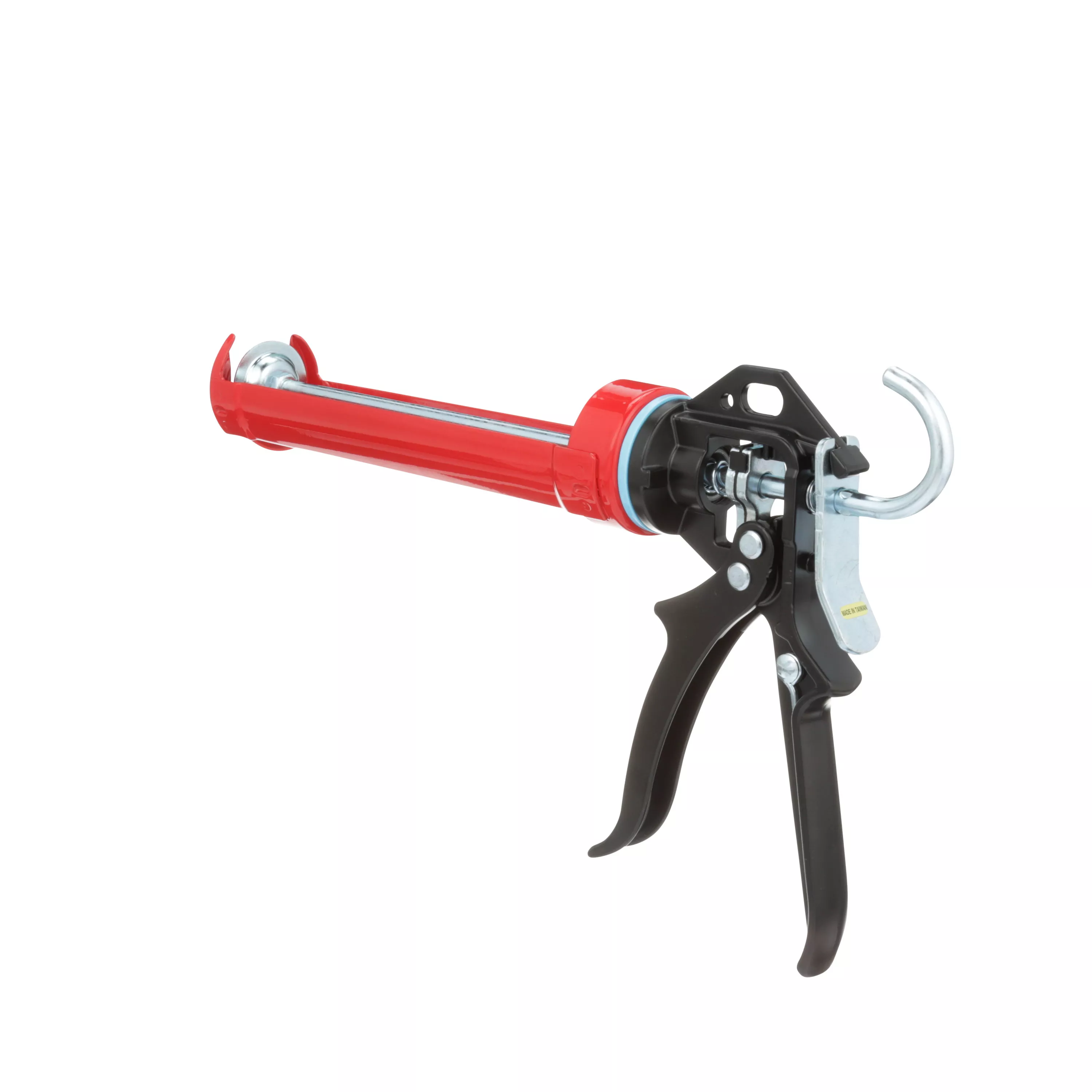 SKU 7000046663 | 3M™ Manual Applicator 310M