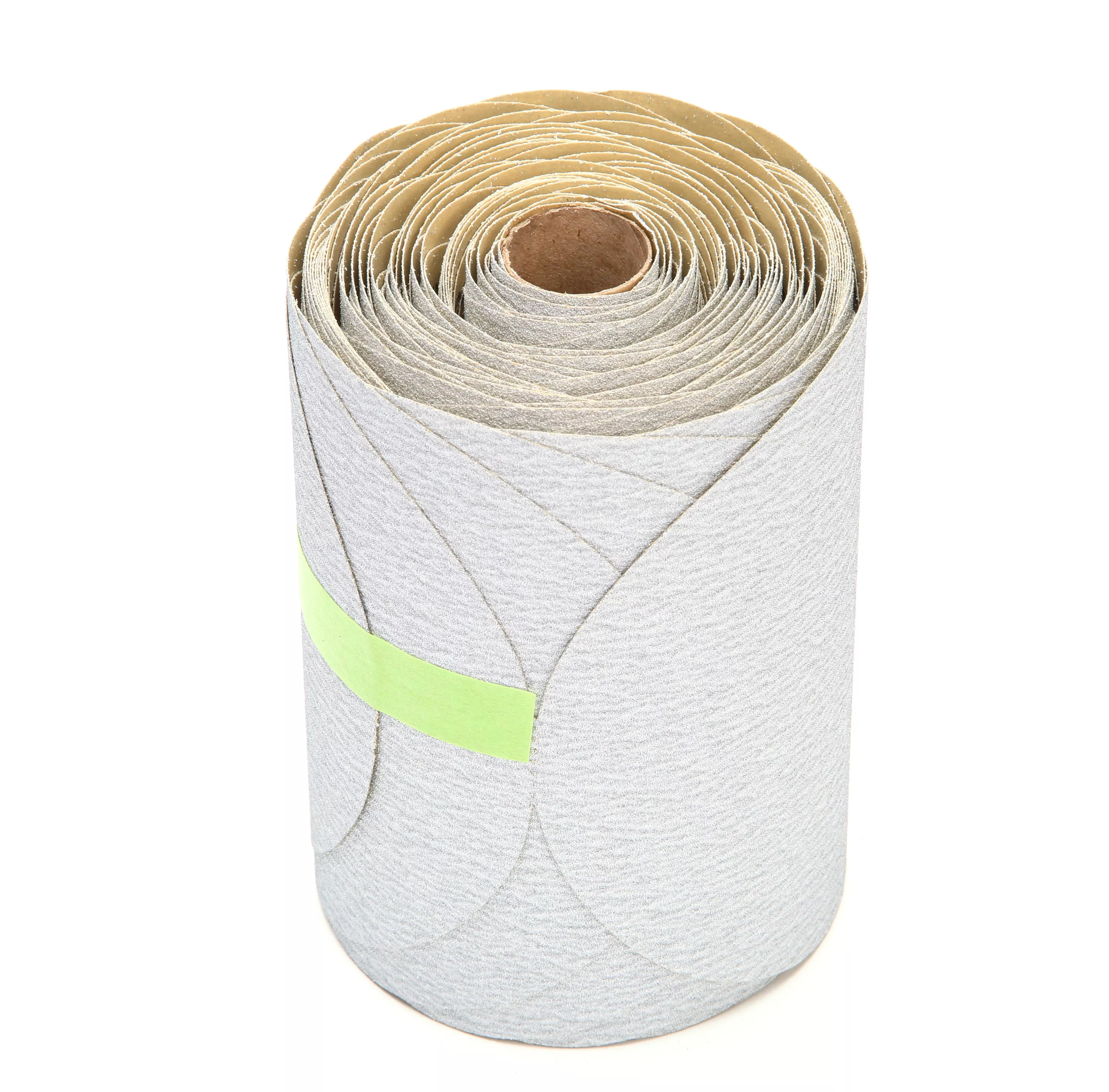 SKU 7000119242 | 3M™ Stikit™ Paper Disc Roll 426U