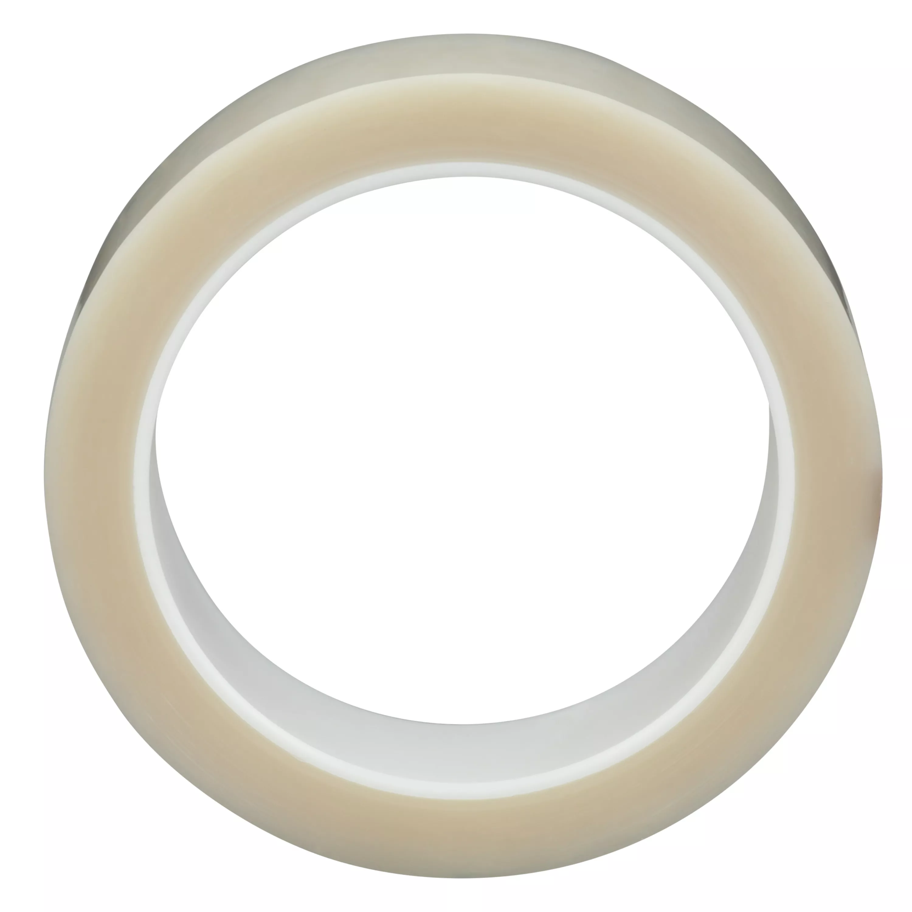 Product Number 850 | 3M™ Polyester Film Tape 850