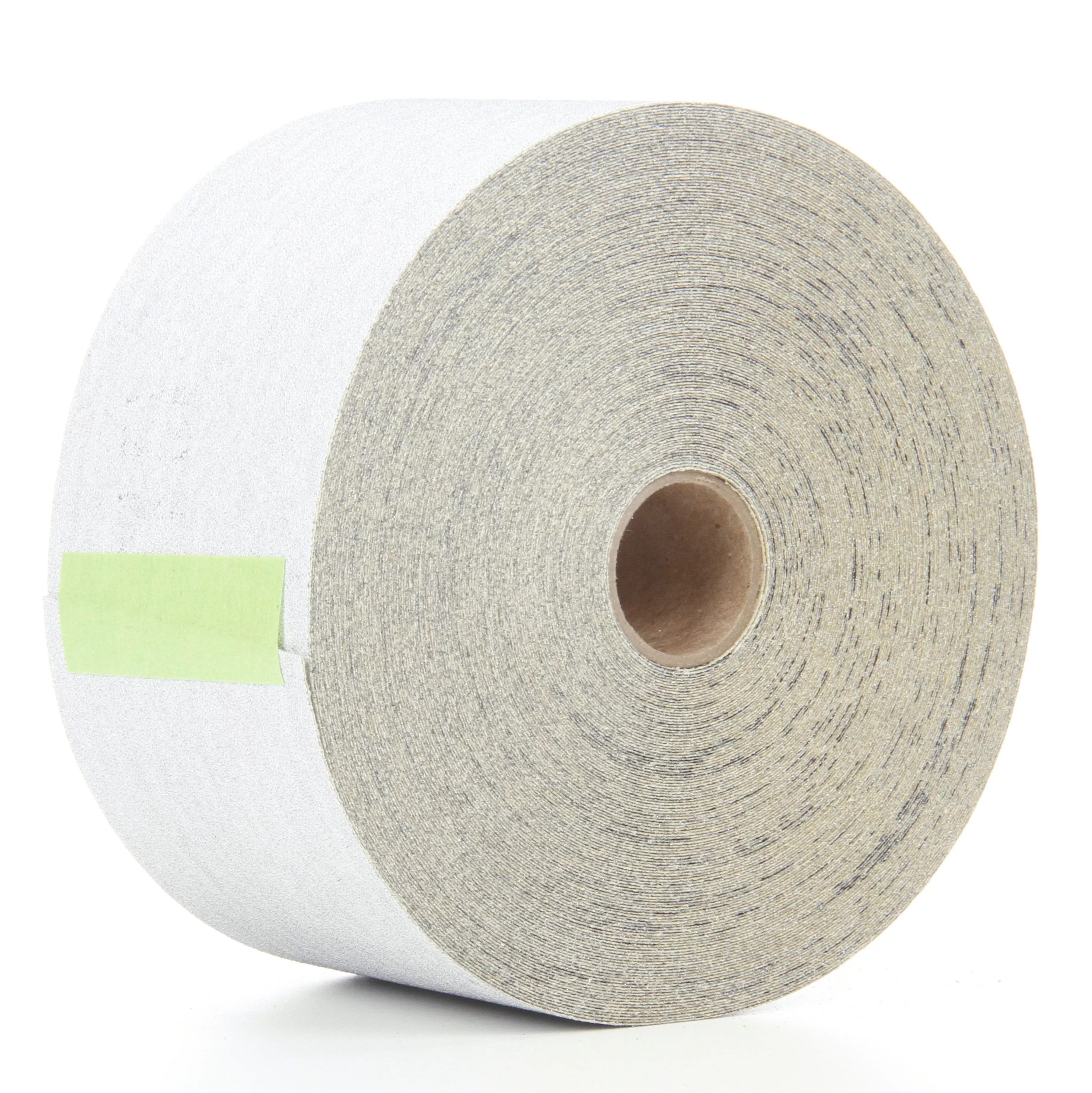 UPC 00051141278025 | 3M™ Stikit™ Paper Sheet Roll 426U