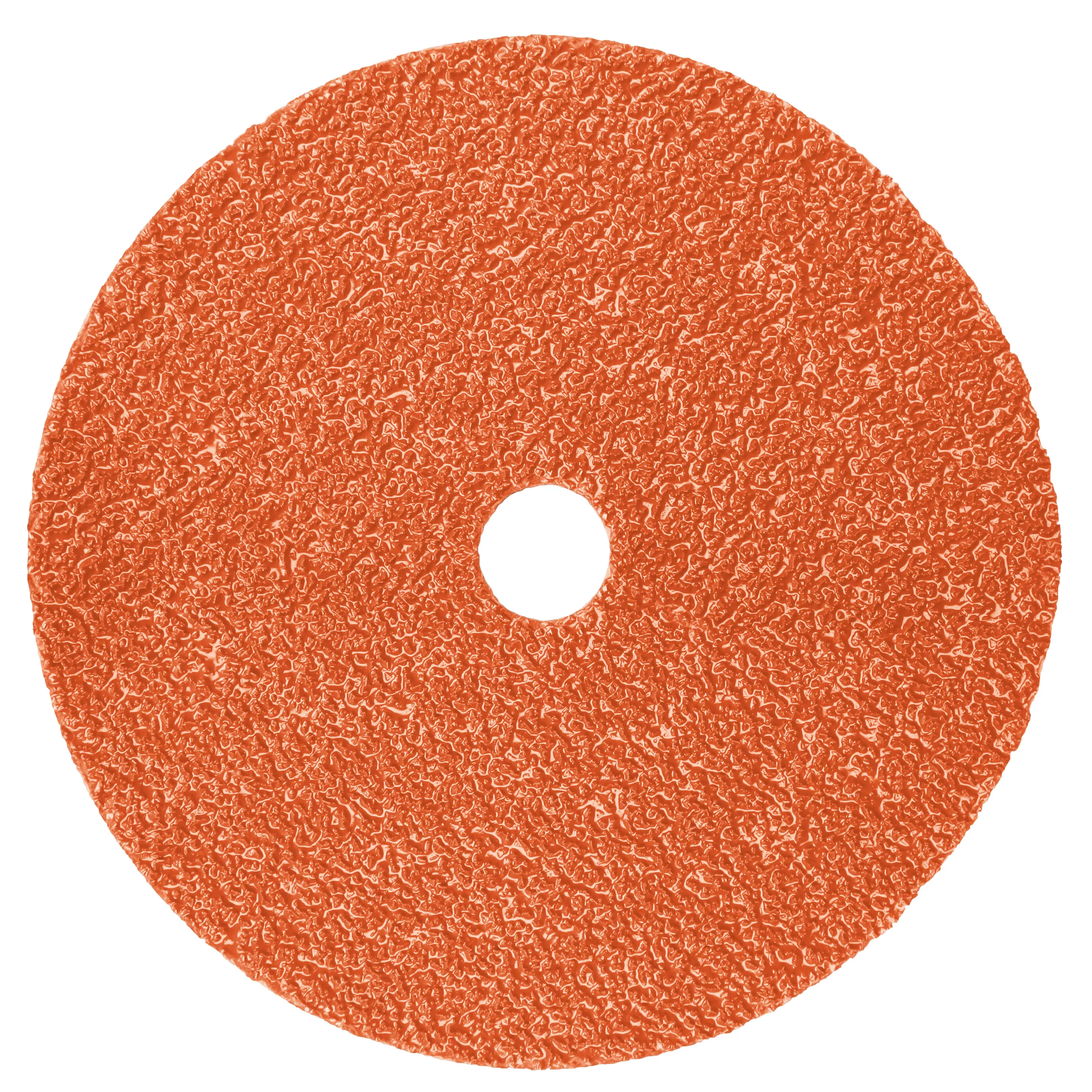 SKU 7100099255 | 3M™ Fibre Disc 787C