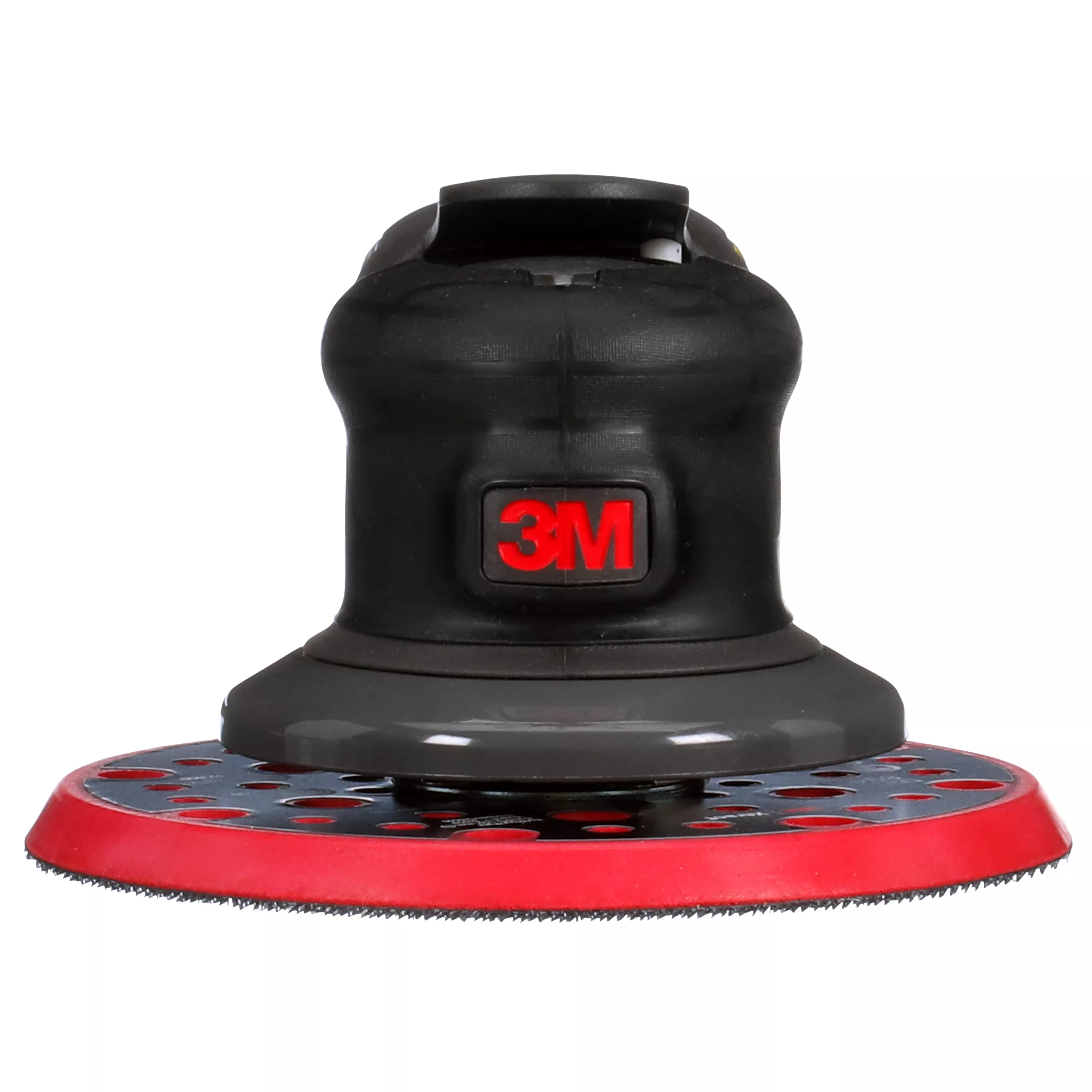 UPC 00638060889510 | 3M™ Pneumatic Random Orbital Sander