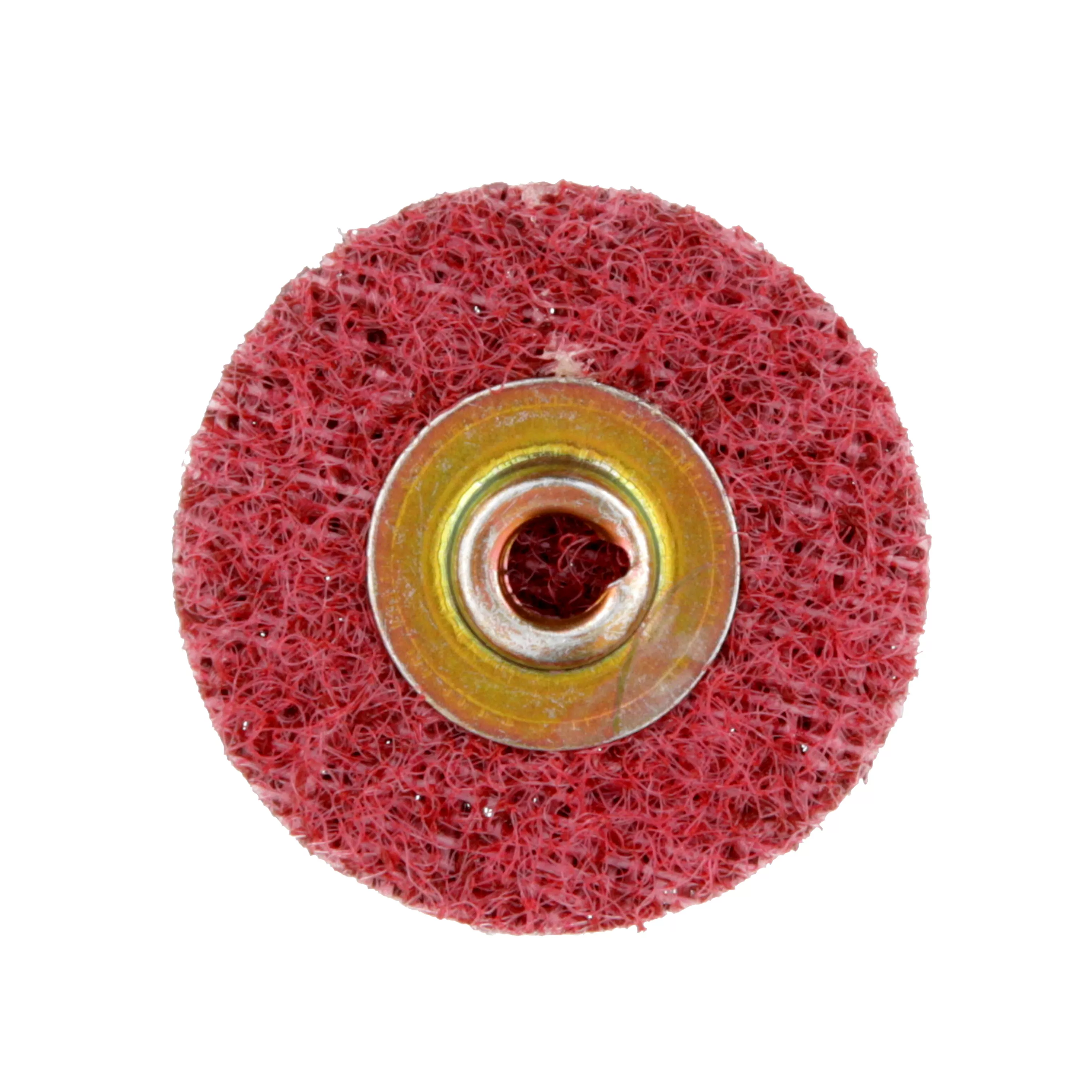 SKU 7000121850 | Standard Abrasives™ Quick Change Surface Conditioning GP Disc