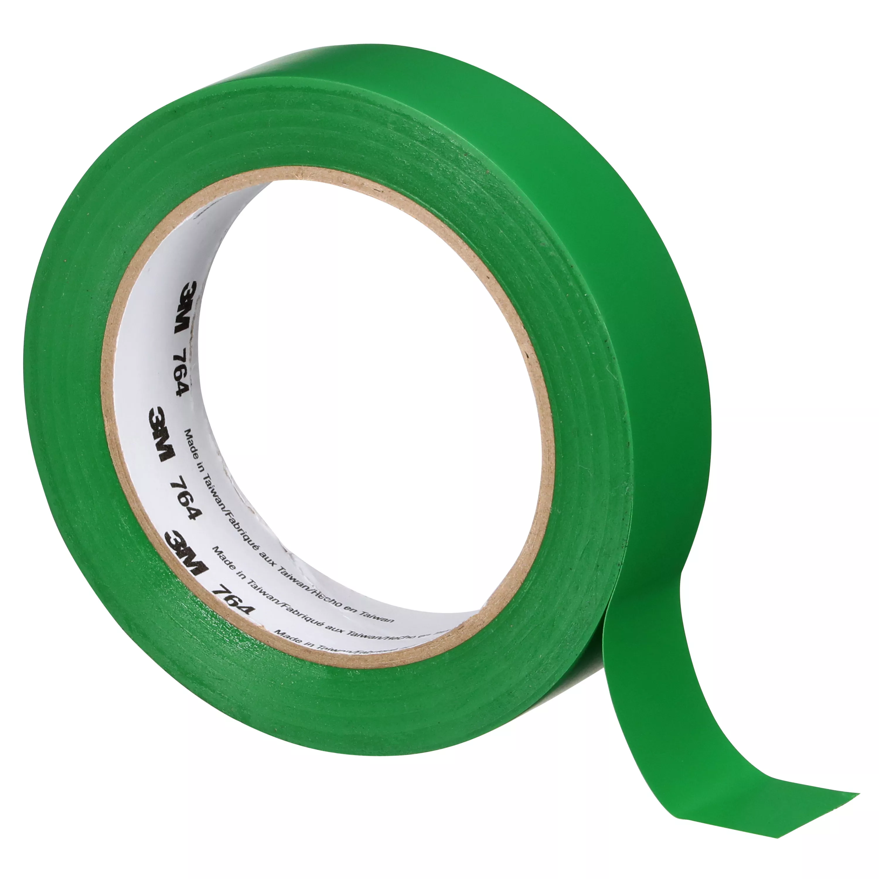 UPC 00021200434341 | 3M™ General Purpose Vinyl Tape 764