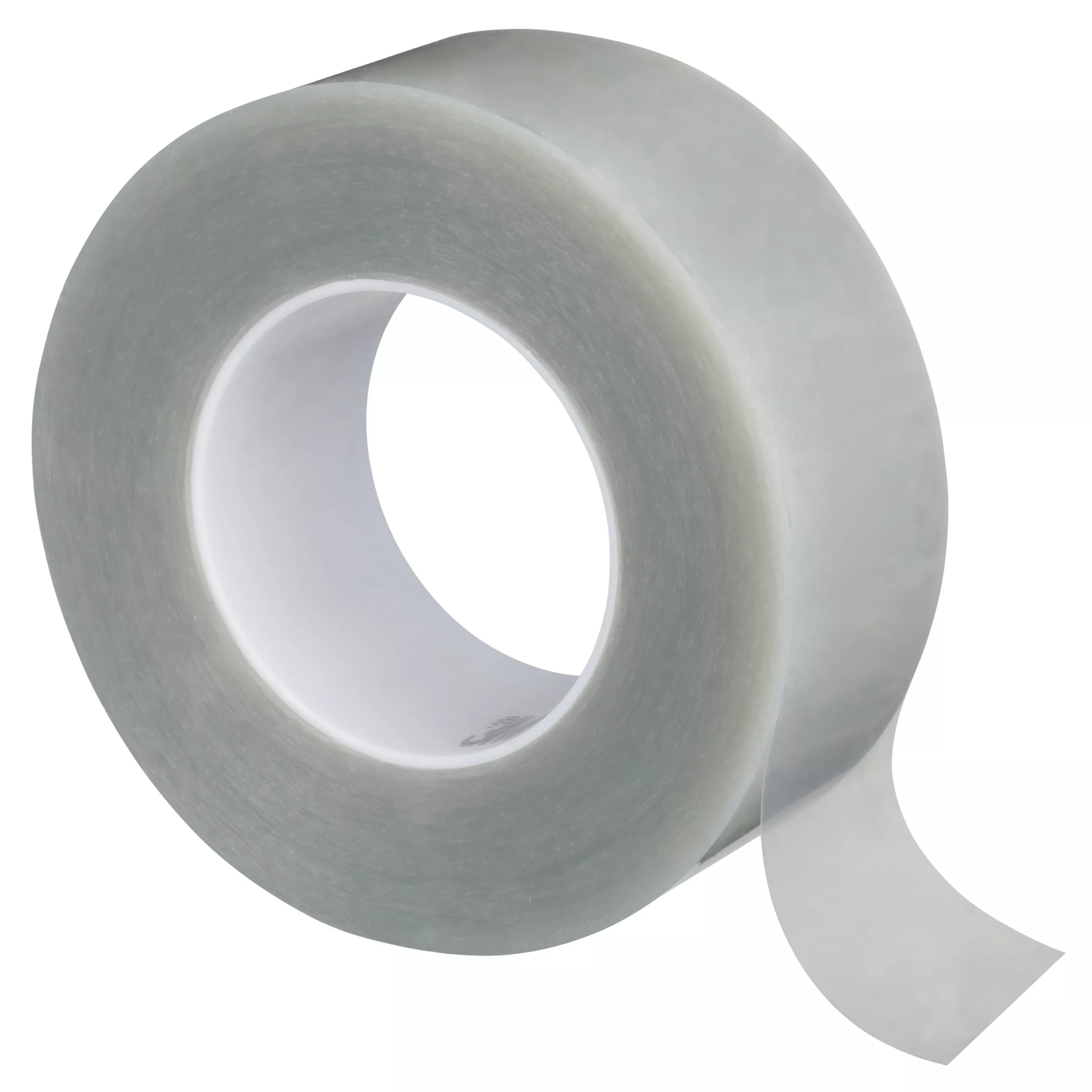 SKU 7000048491 | 3M™ Polyester Tape 8412