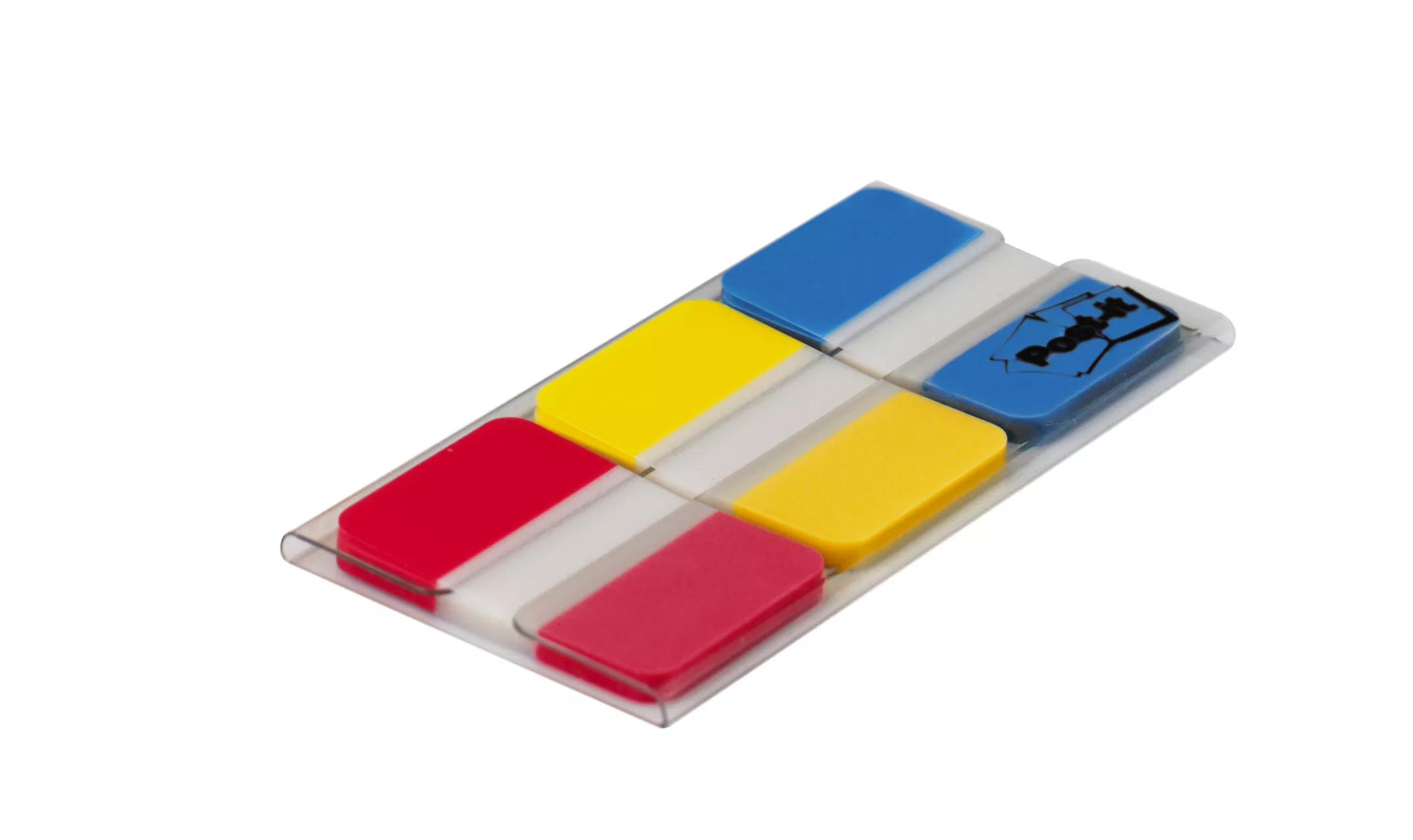 UPC 00021200513985 | Post-it® Durable Tabs 686-RYB