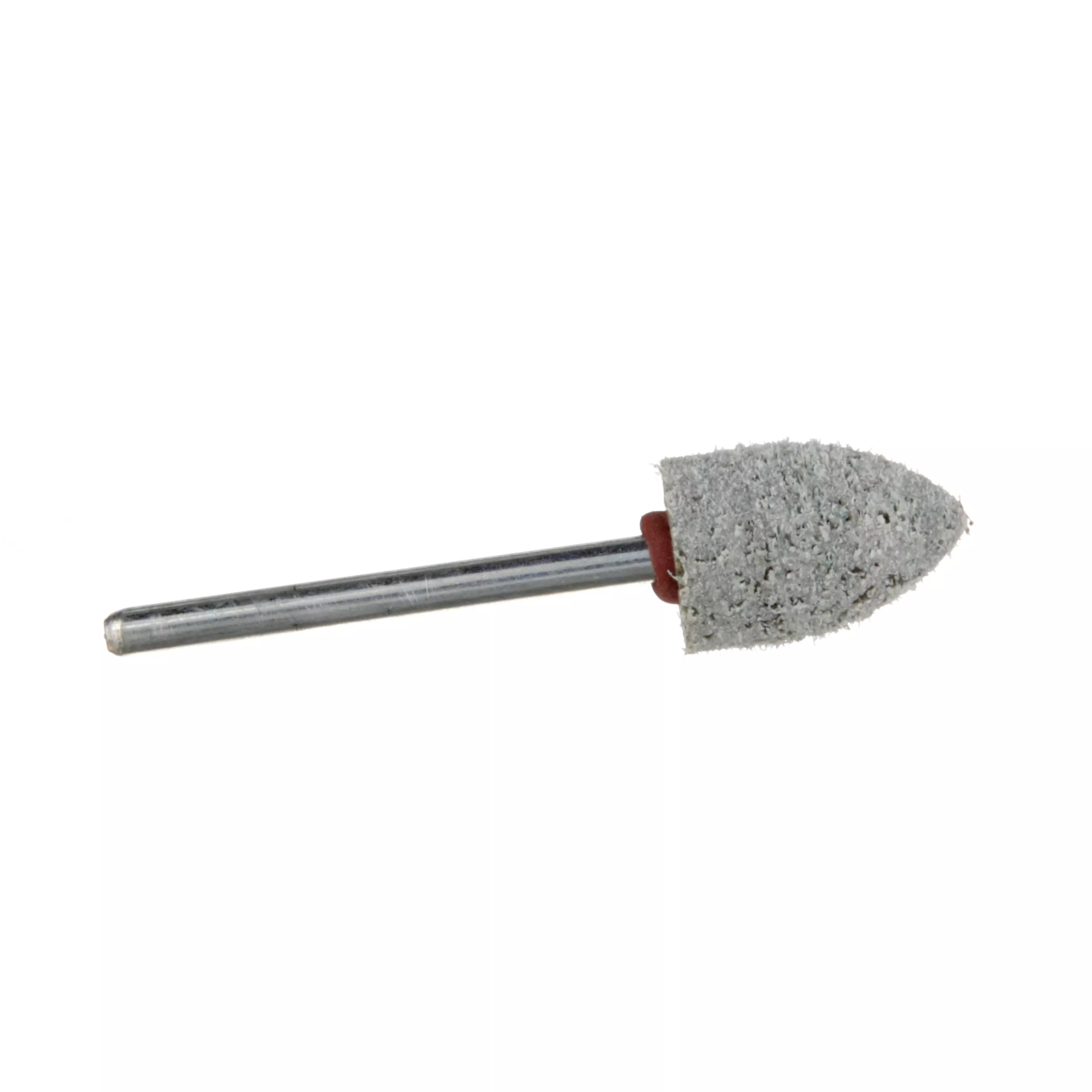 SKU 7100055542 | Standard Abrasives™ Unitized Mounted Point 877066