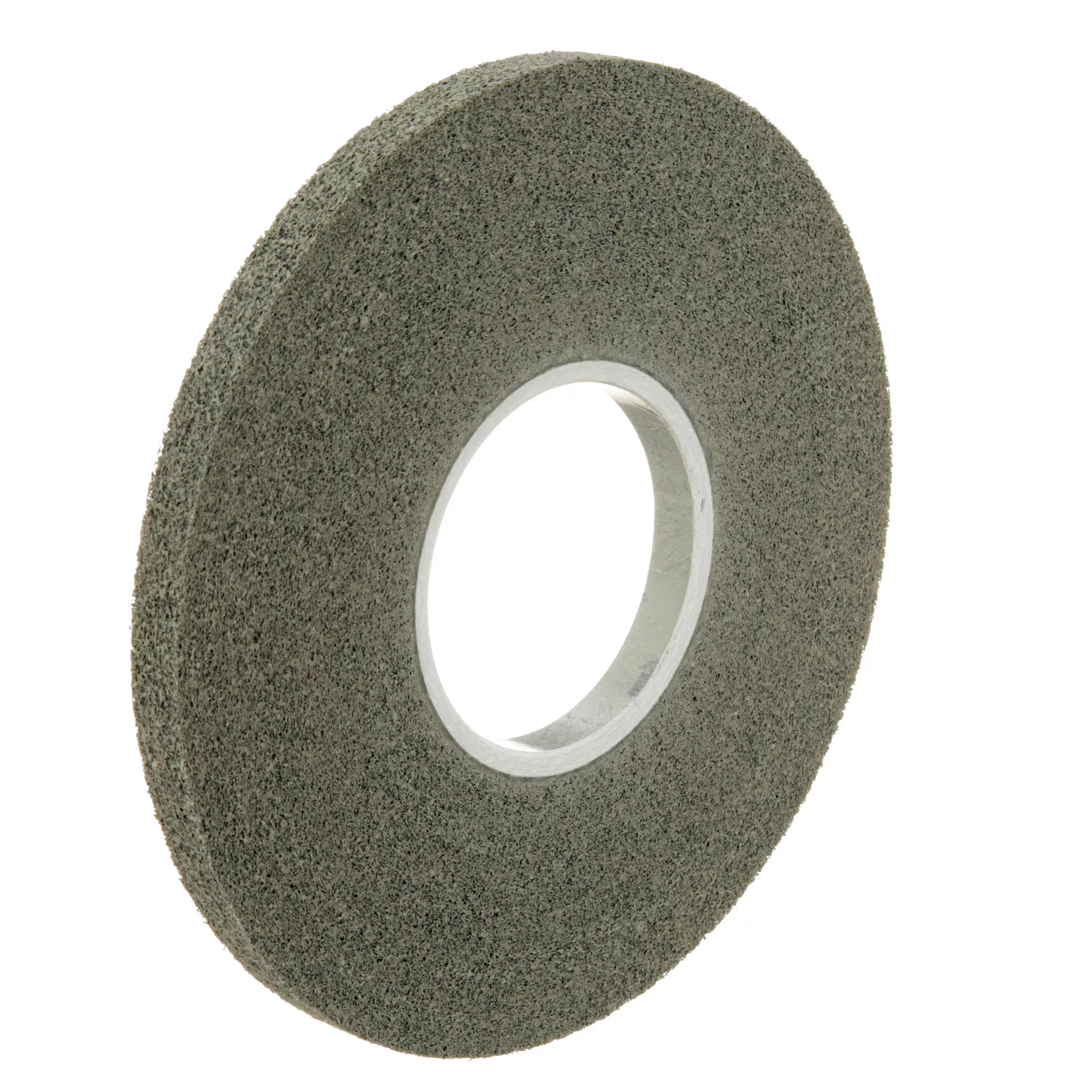 SKU 7000047121 | Standard Abrasives™ GP Plus Wheel 853753