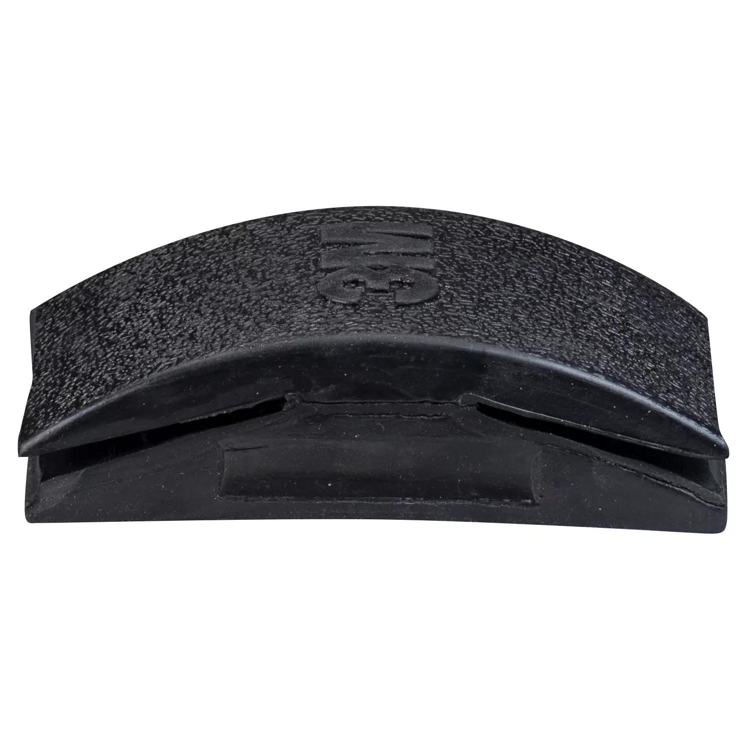 SKU 7100217185 | 3M™ Black Sanding Block 32151SRP