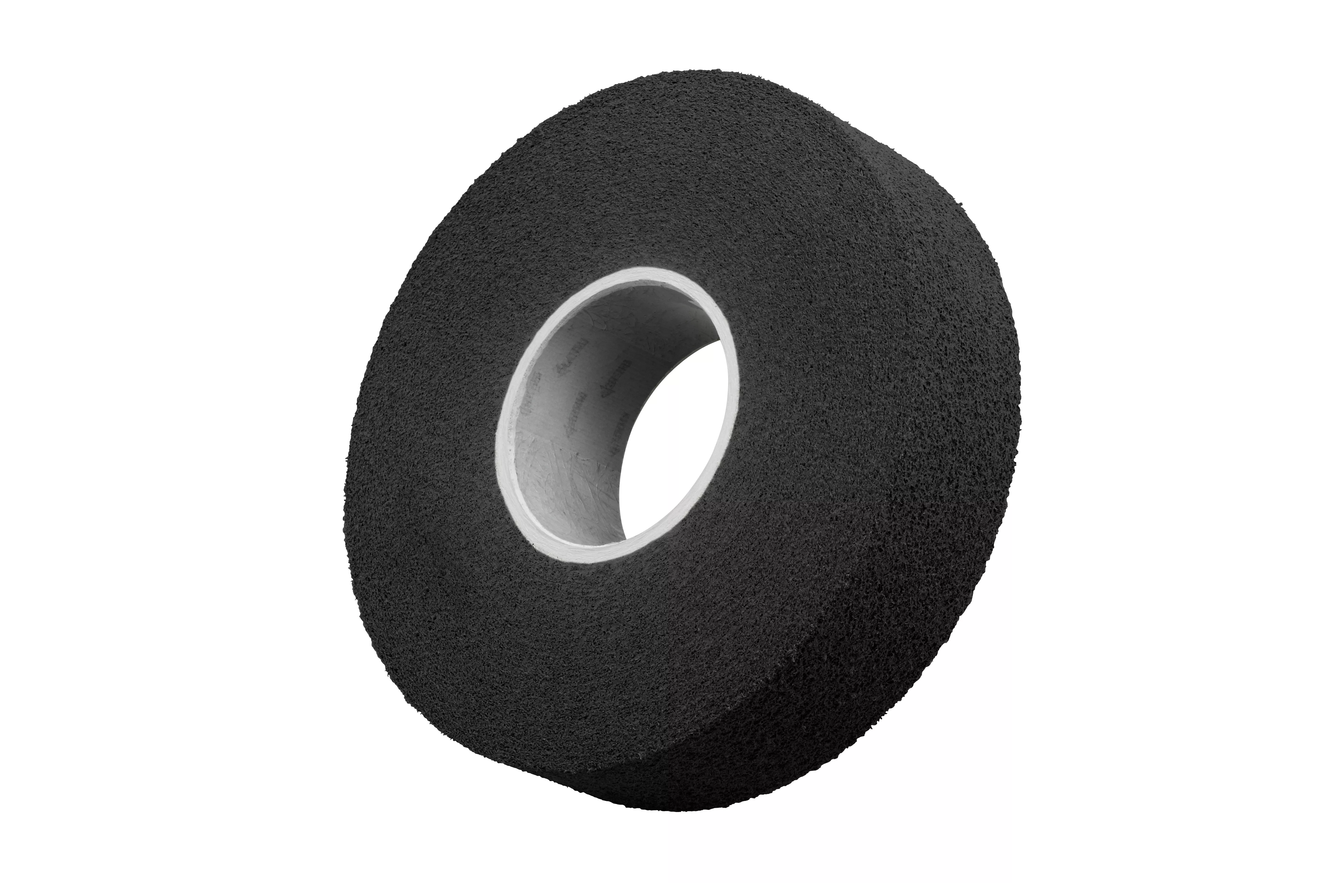 SKU 7010329214 | Scotch-Brite™ Clean and Strip Rim Wheel