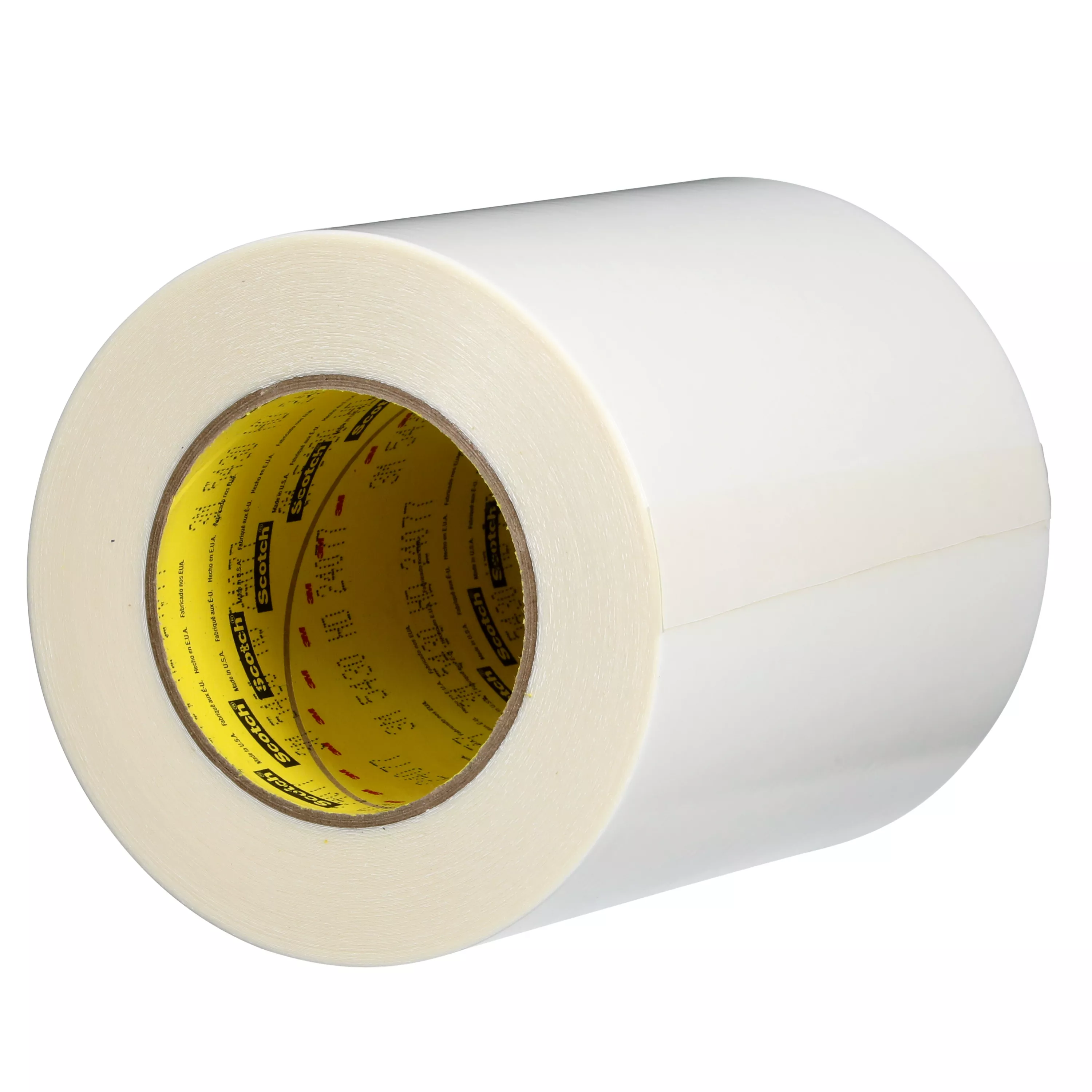 UPC 00638060406182 | 3M™ Squeak Reduction Tape 5430