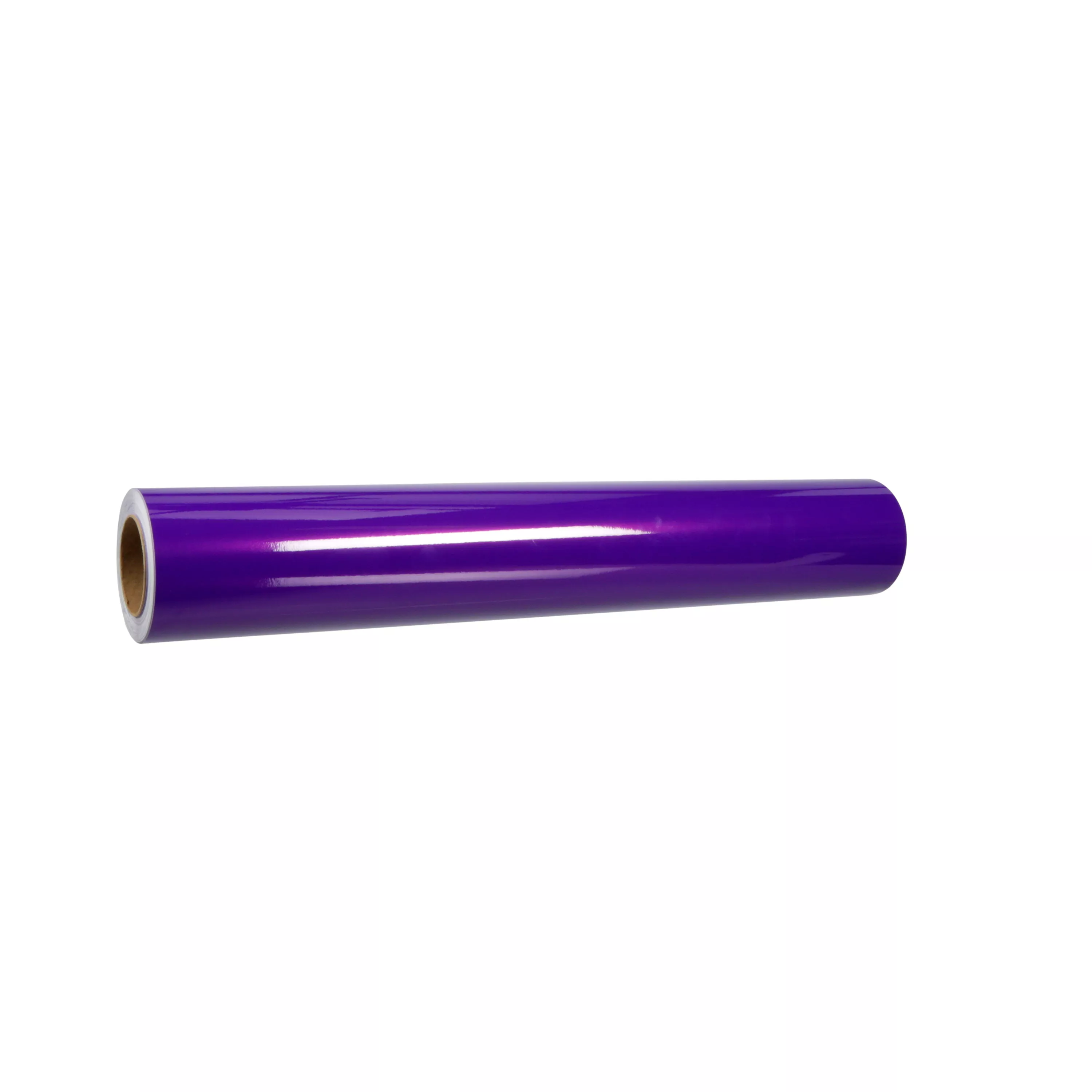 3M™ Wrap Film Series 1080-GP258, Gloss Plum Explosion, 60 in x 25 yd, 1 Roll/Case