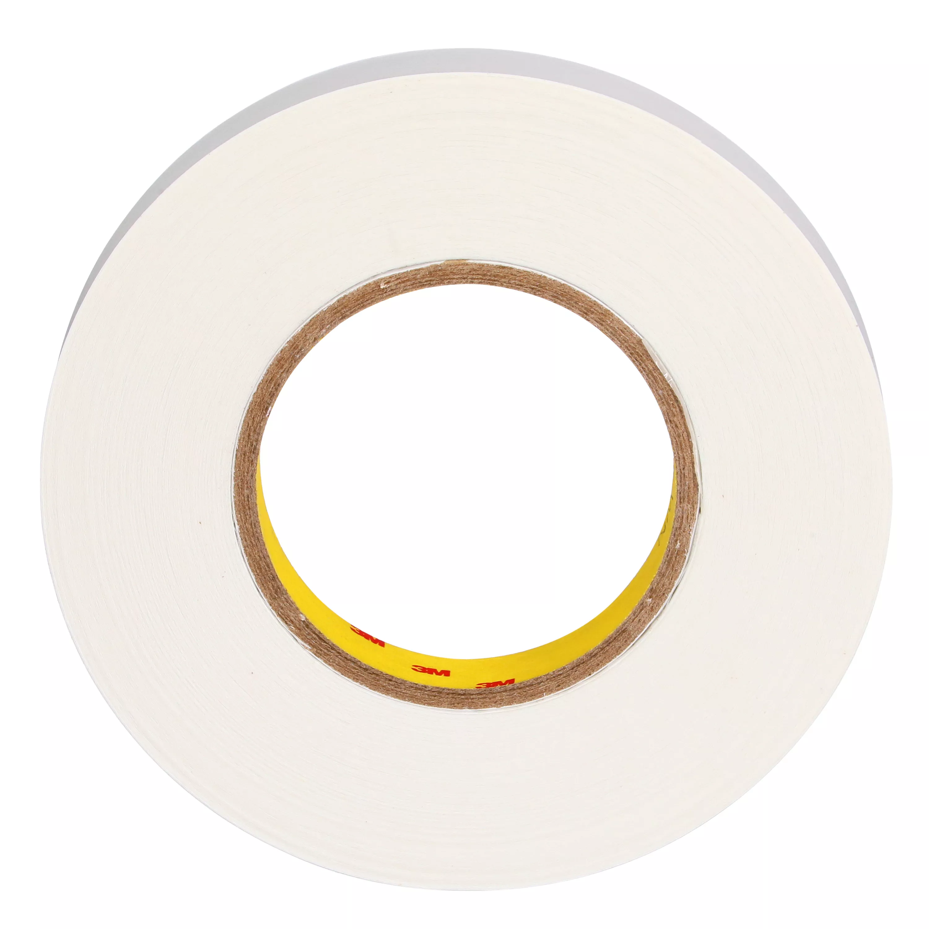 SKU 7000048707 | 3M™ Removable Repositionable Tape 9415PC